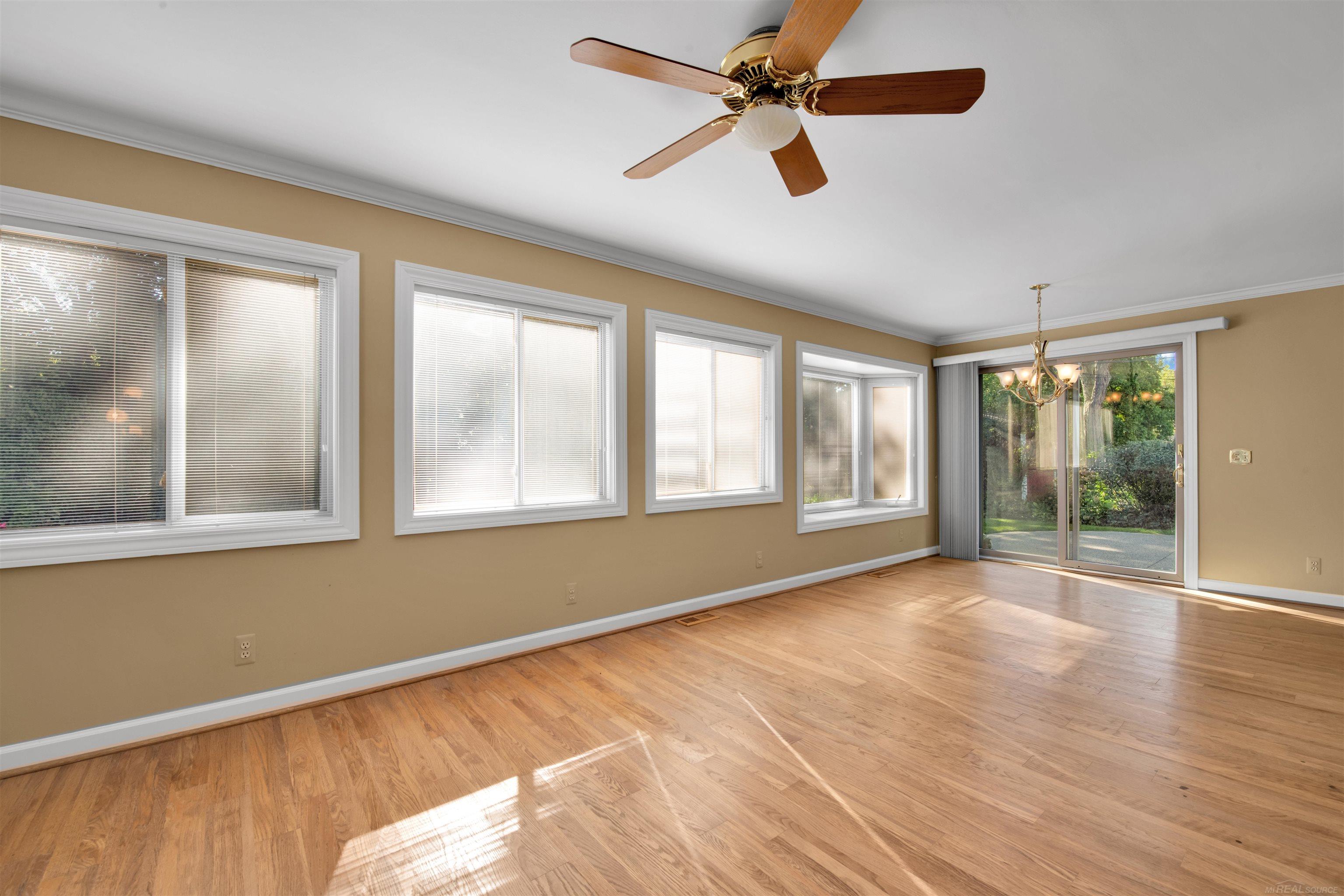 20070 Ghesquiere Court