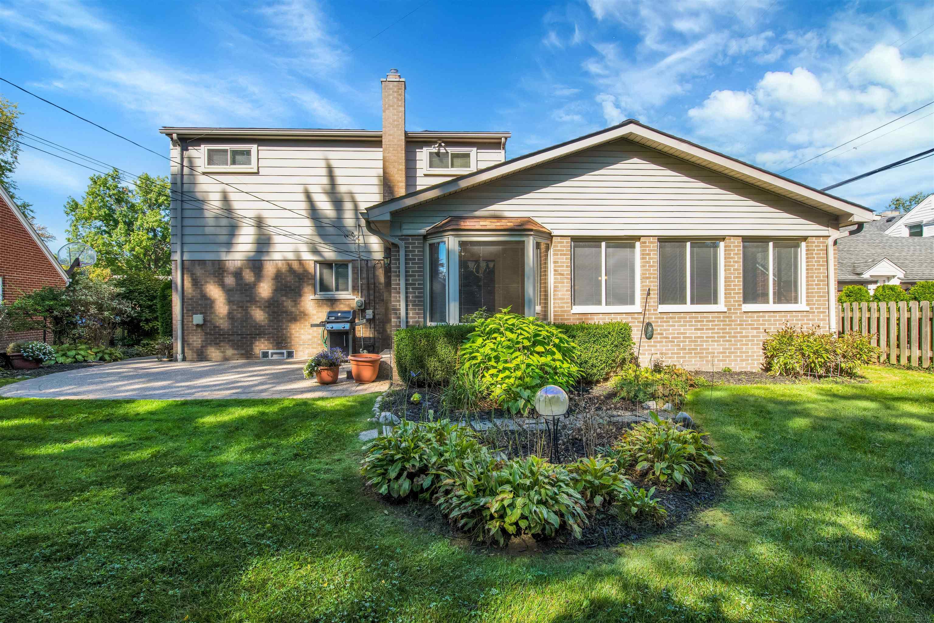 20070 Ghesquiere Court