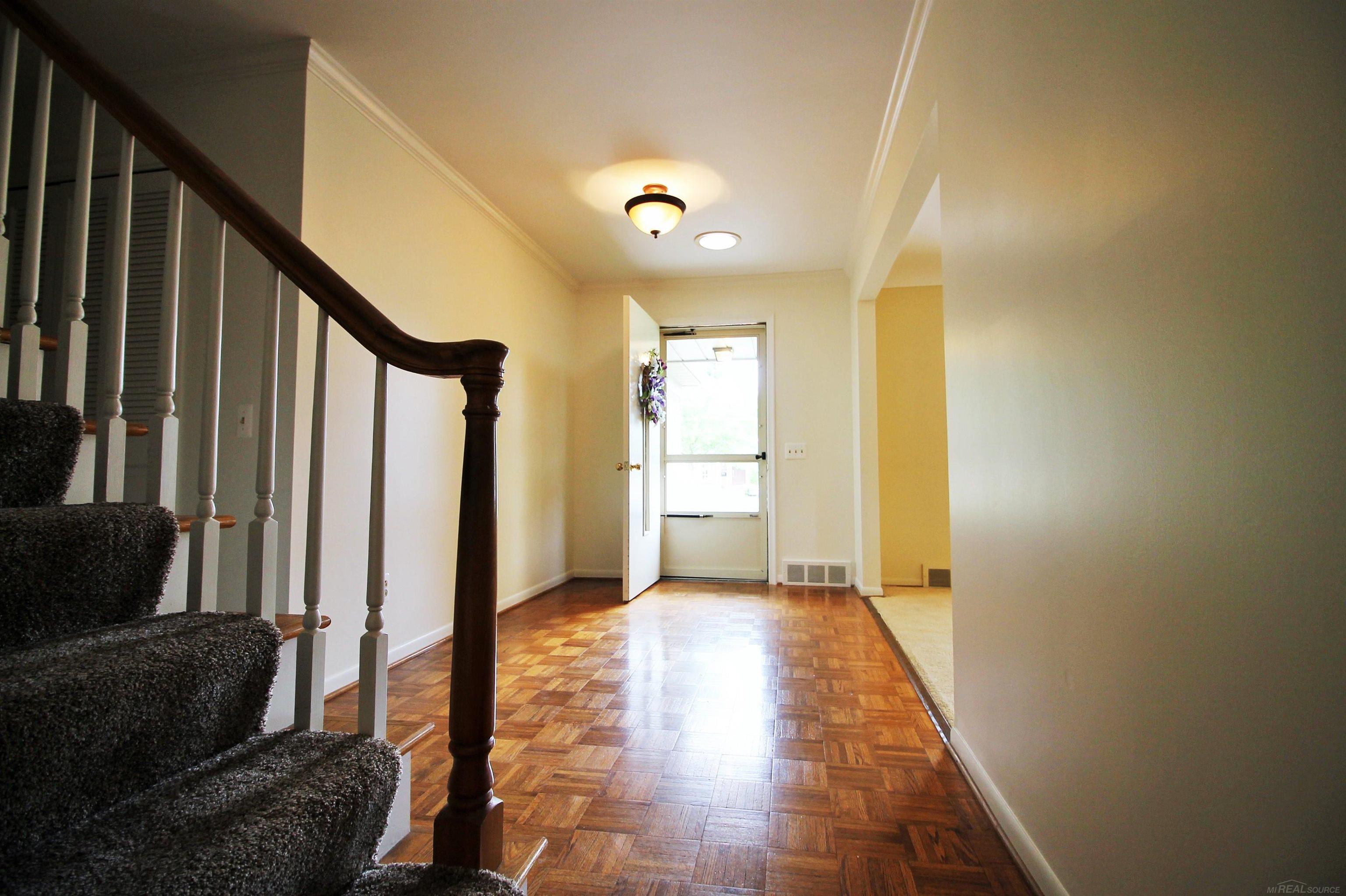 20070 Ghesquiere Court