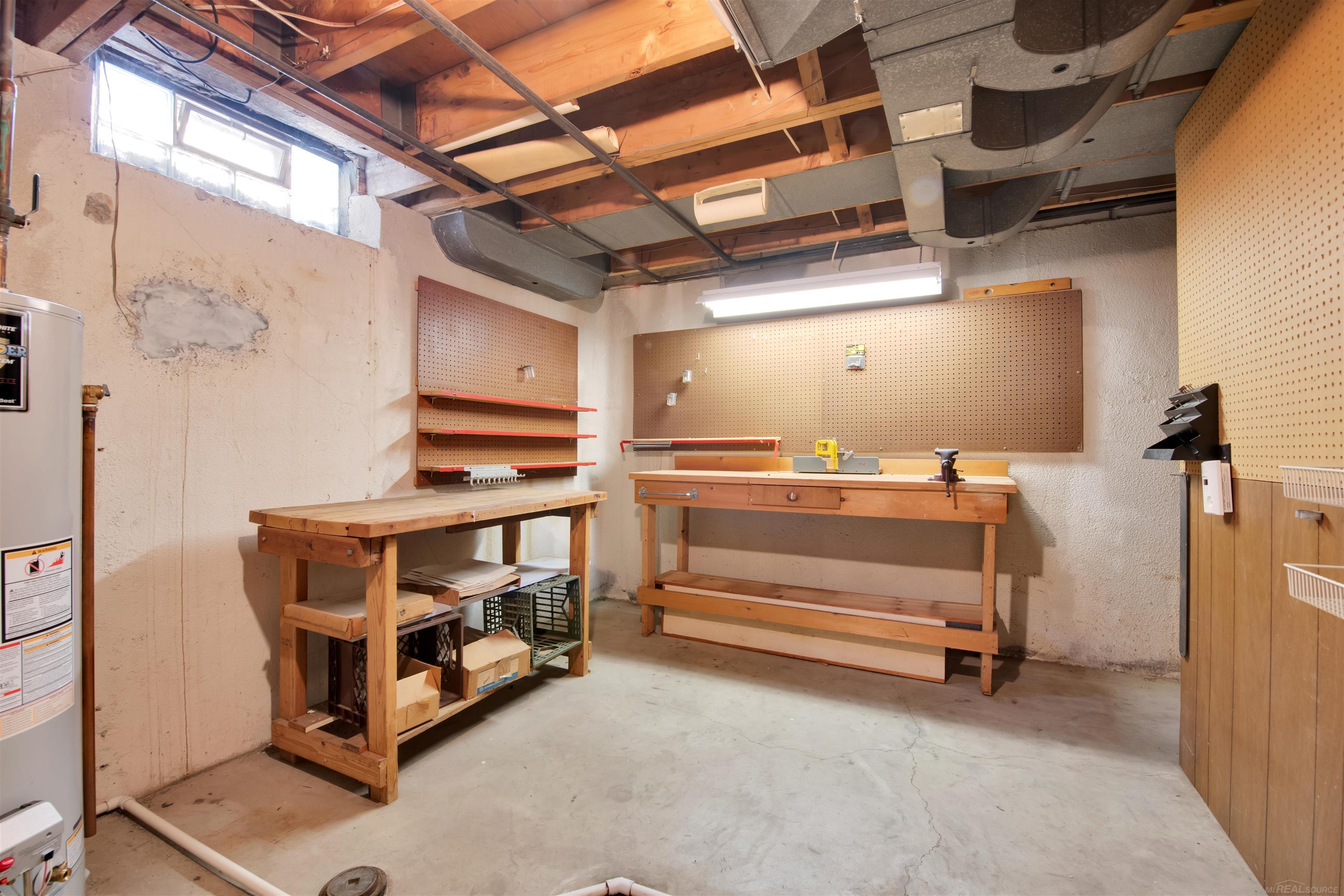 20070 Ghesquiere Court