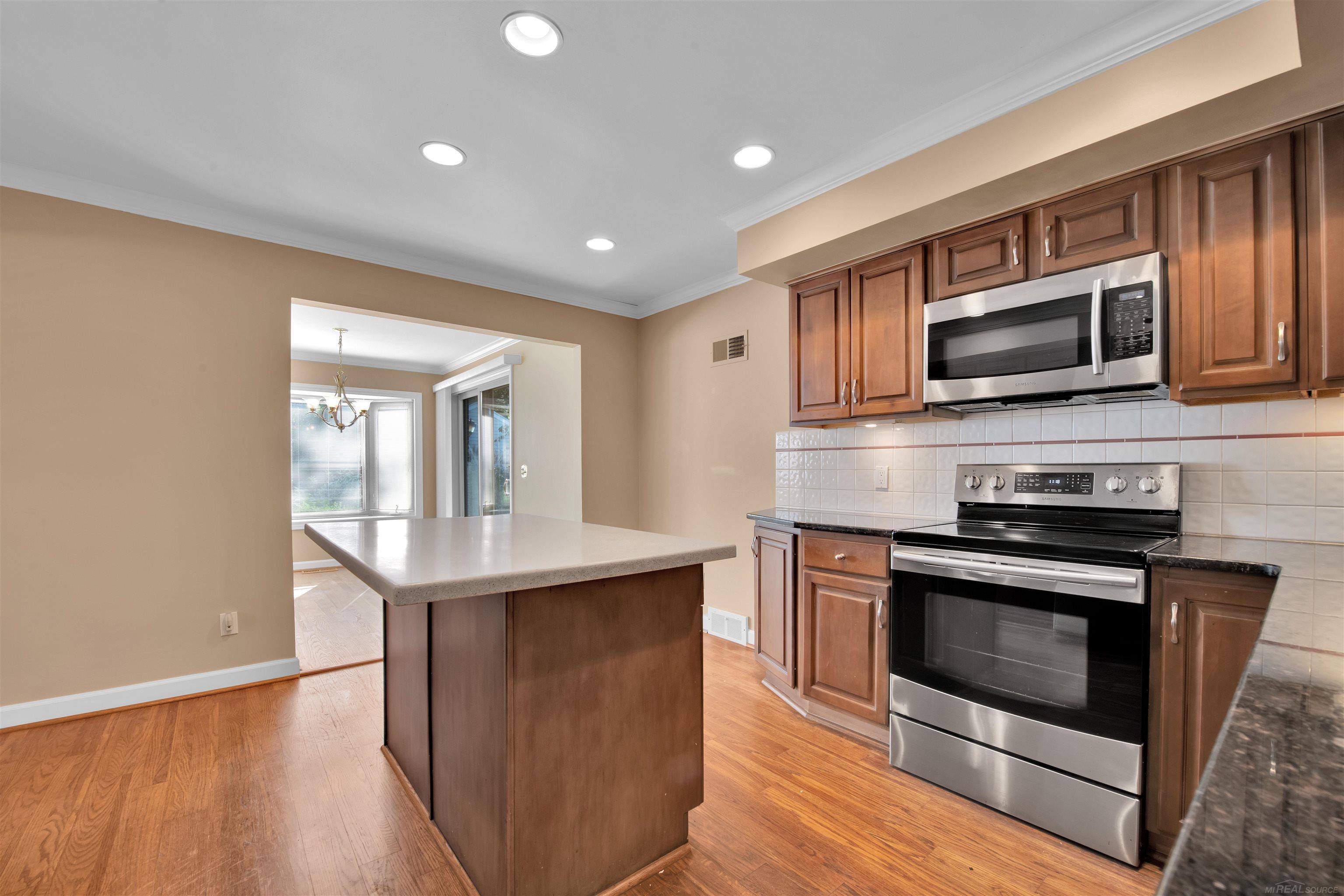 20070 Ghesquiere Court