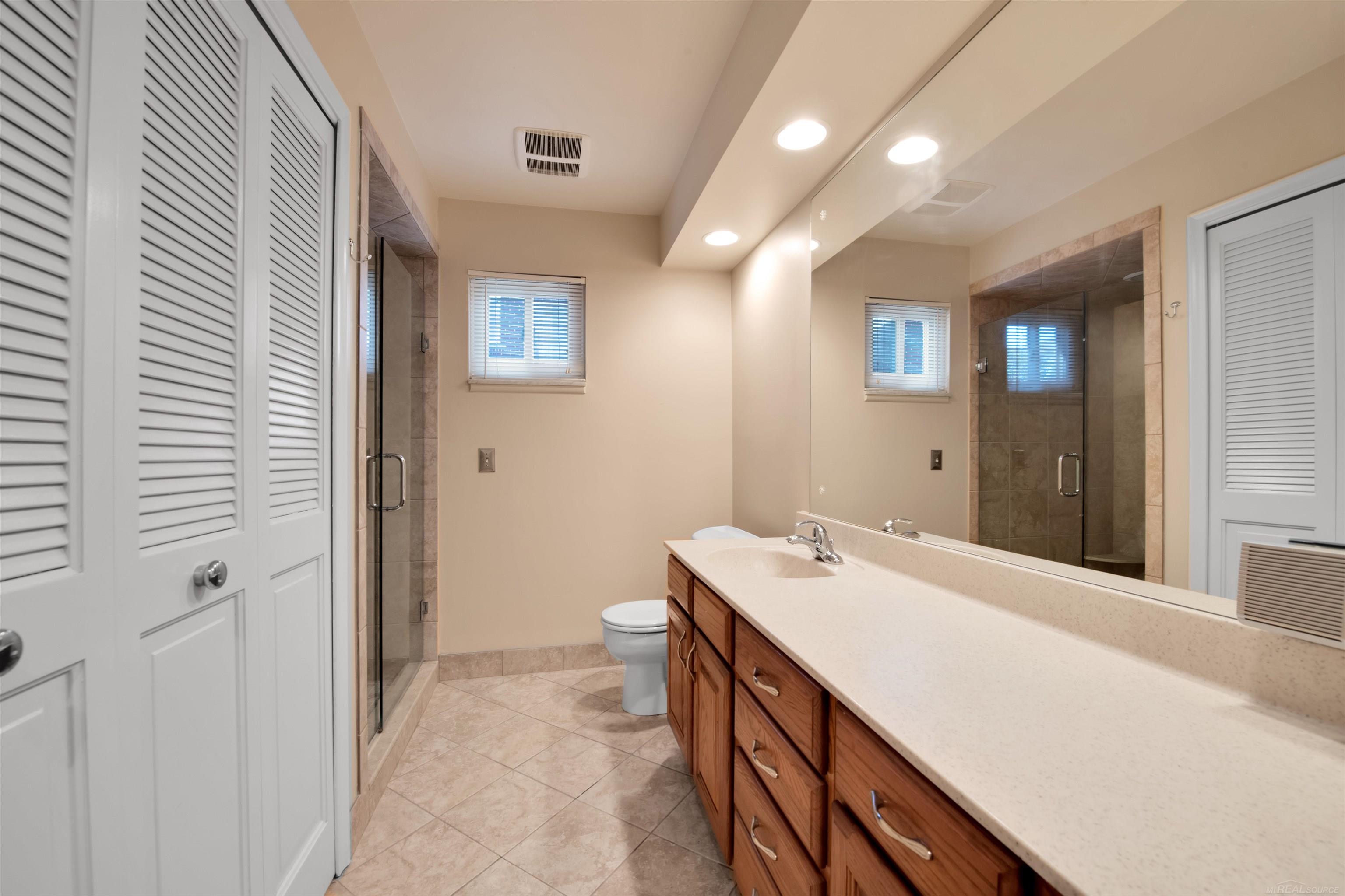 20070 Ghesquiere Court