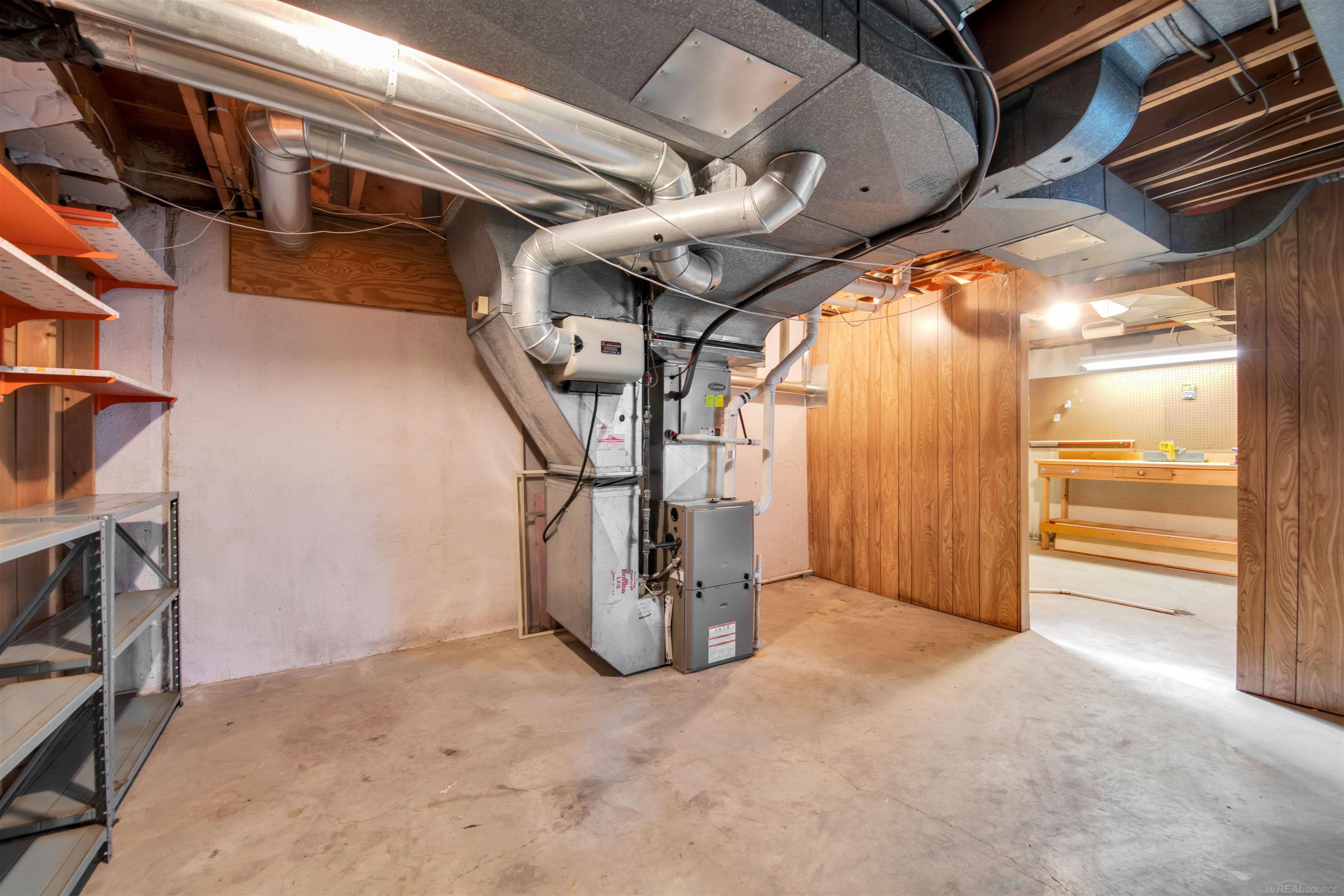 20070 Ghesquiere Court