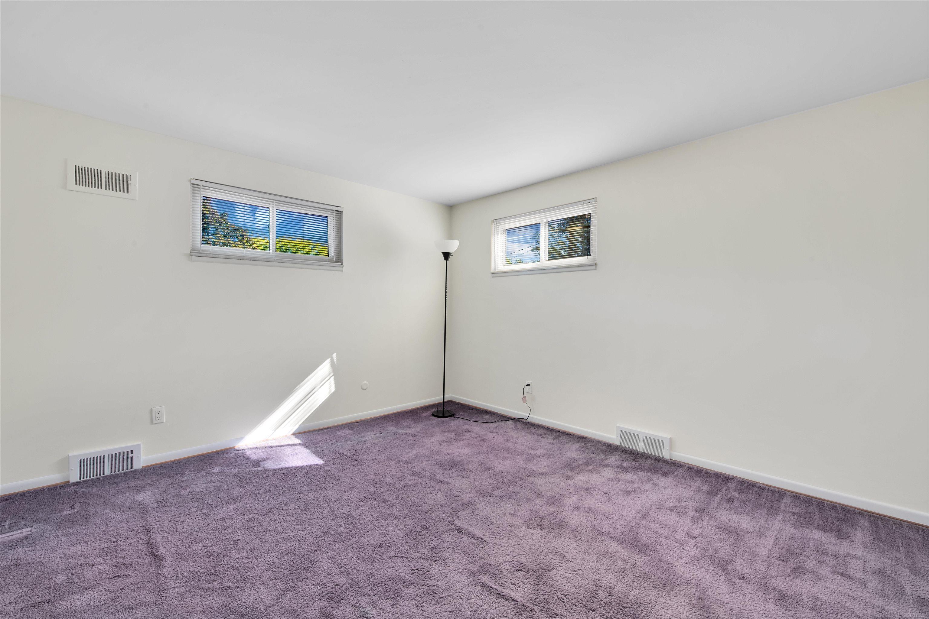 20070 Ghesquiere Court