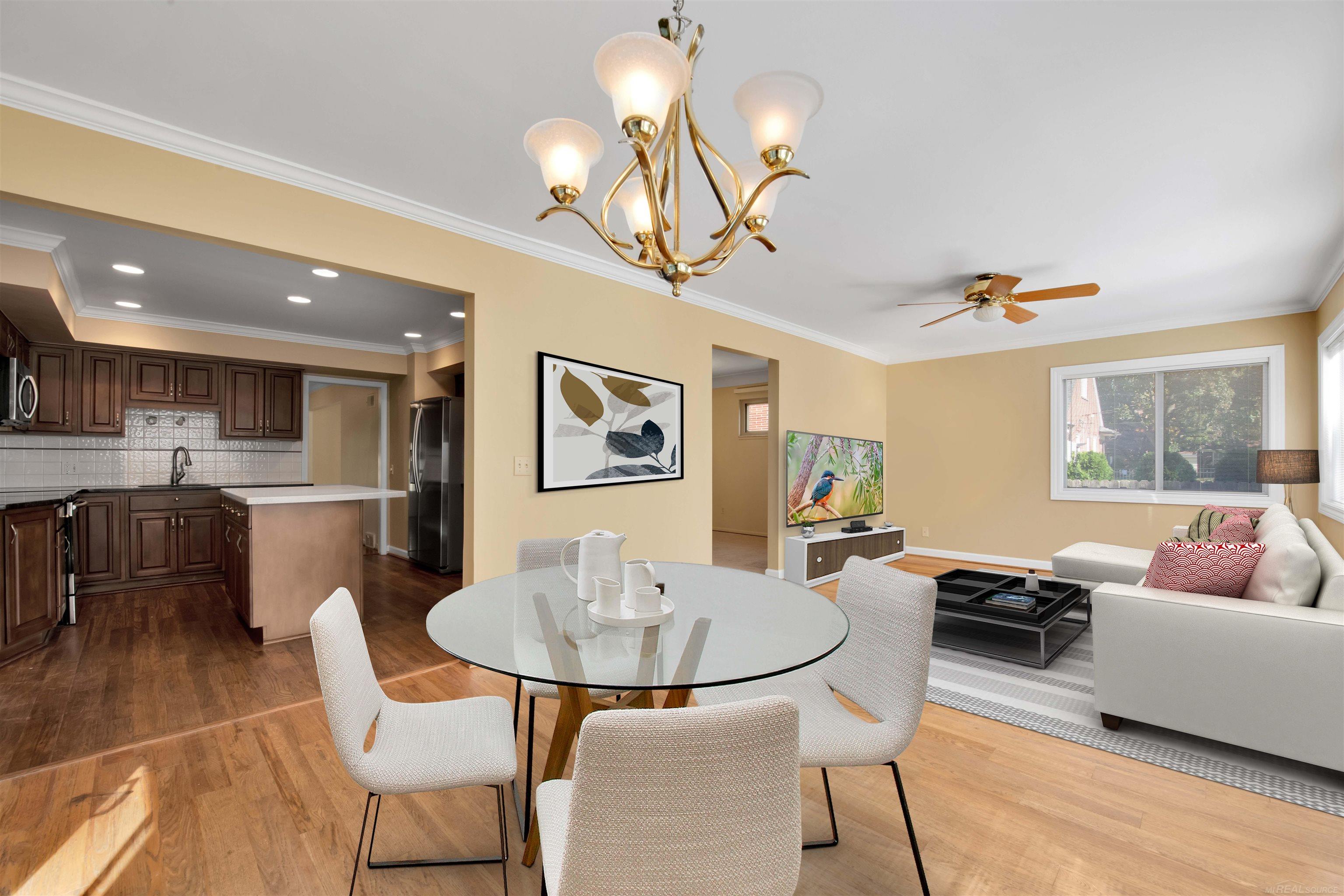 20070 Ghesquiere Court