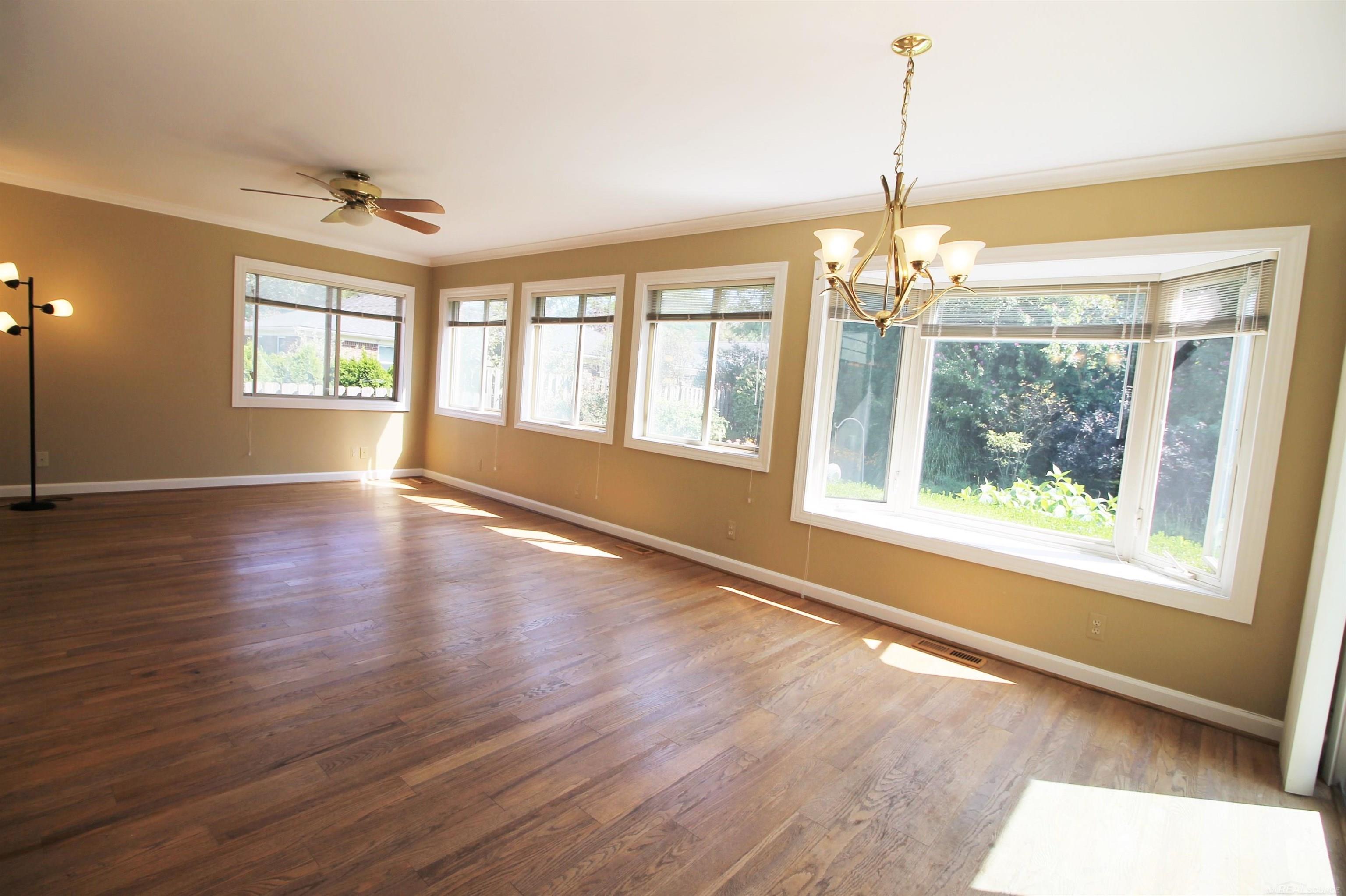 20070 Ghesquiere Court