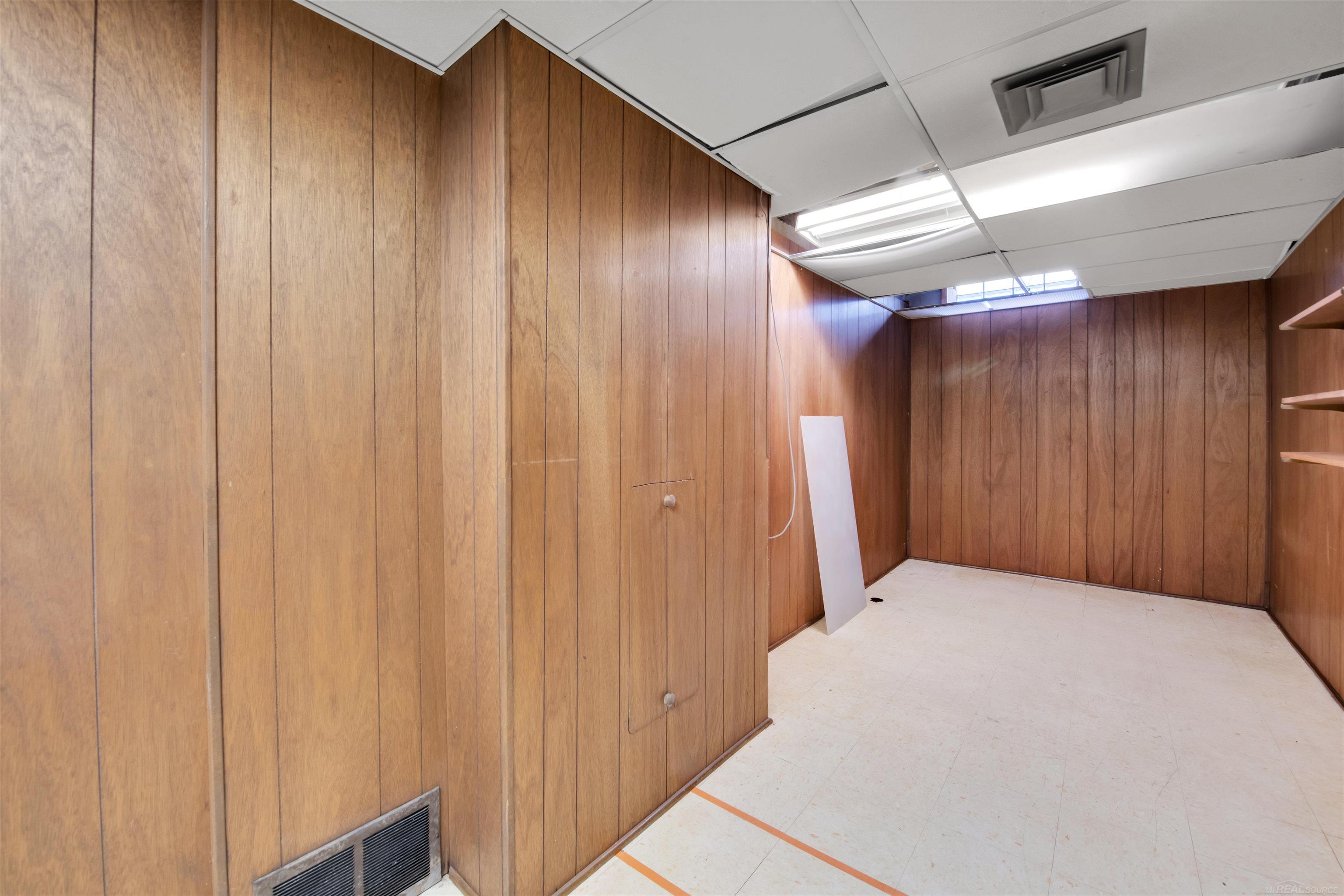 20070 Ghesquiere Court