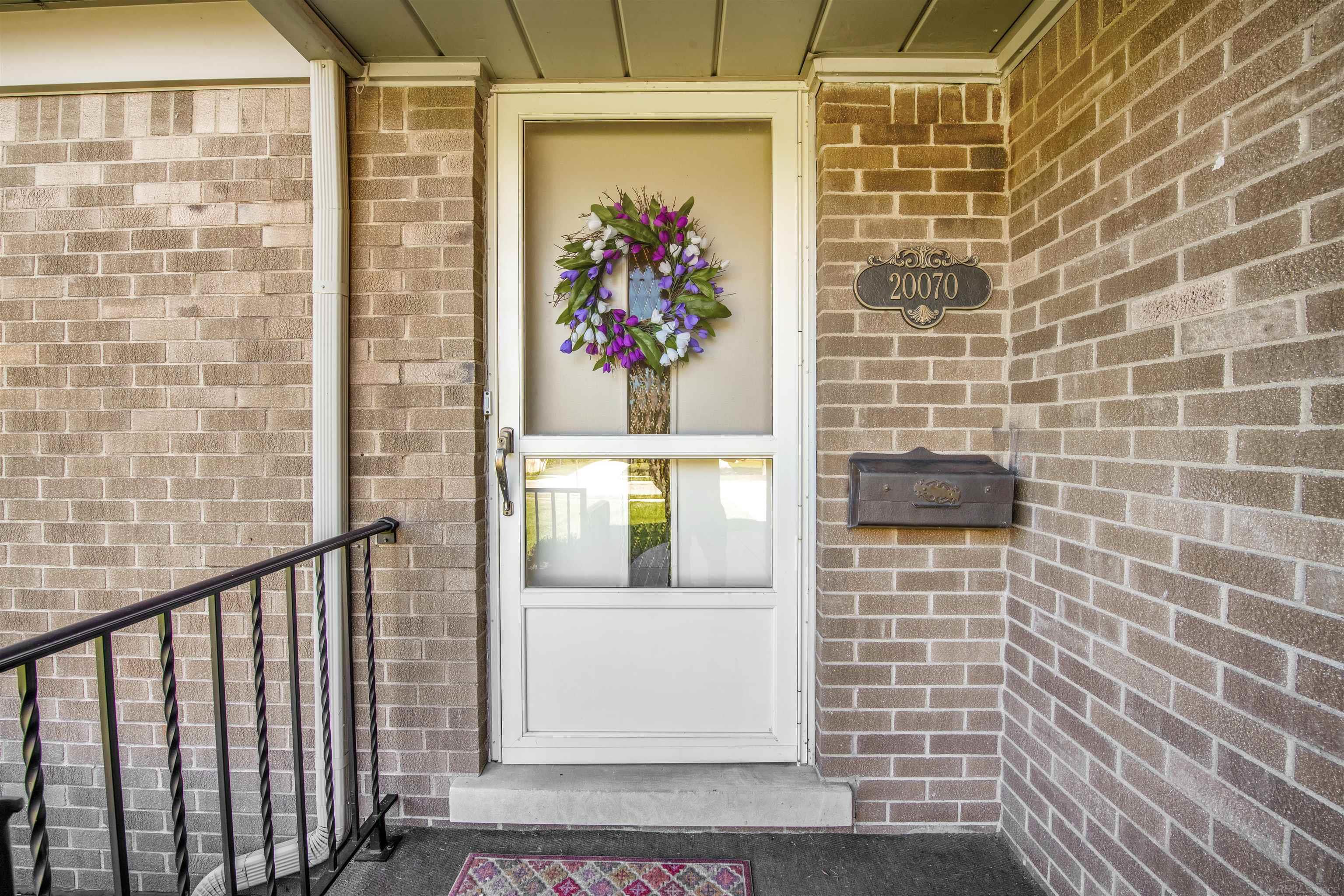 20070 Ghesquiere Court