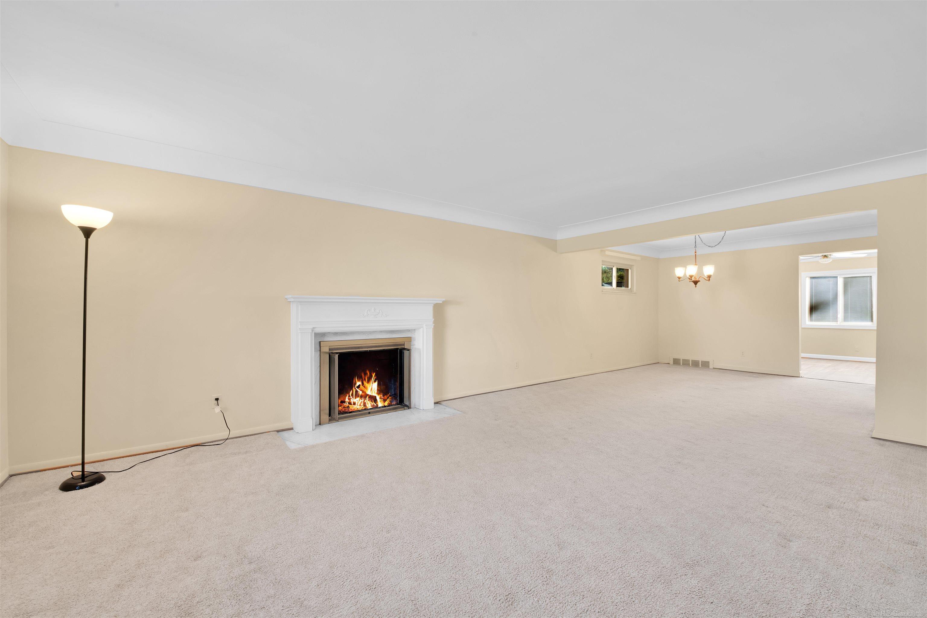 20070 Ghesquiere Court