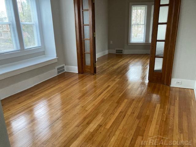 1016 - 1018 Maryland Avenue