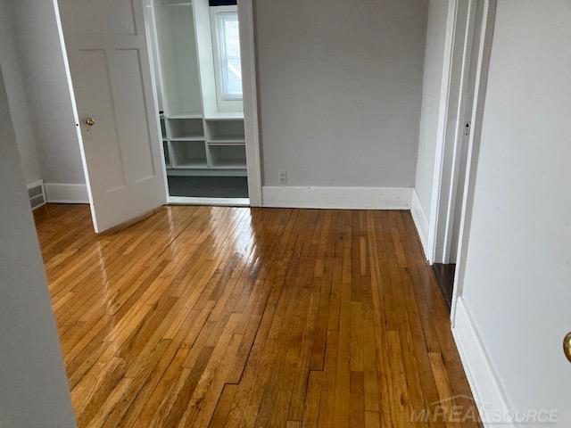 1016 - 1018 Maryland Avenue