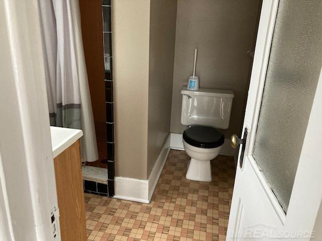 1016 - 1018 Maryland Avenue