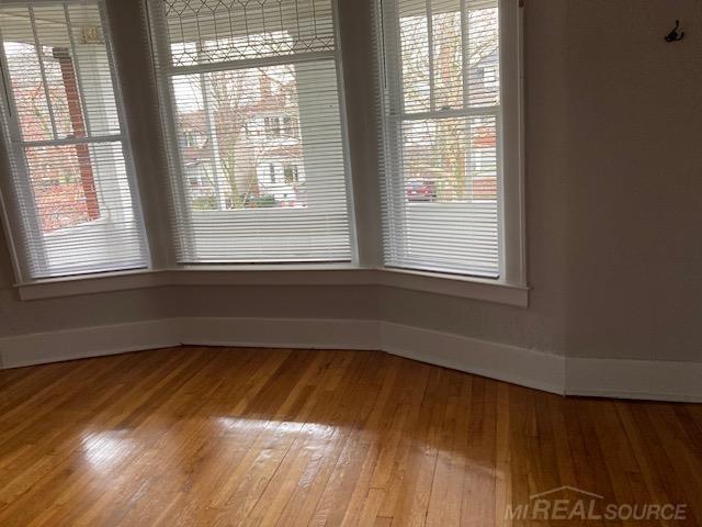 1016 - 1018 Maryland Avenue