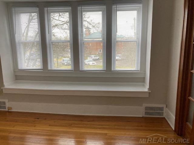 1016 - 1018 Maryland Avenue