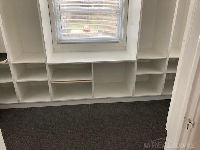 1016 - 1018 Maryland Avenue