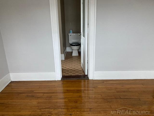 1016 - 1018 Maryland Avenue