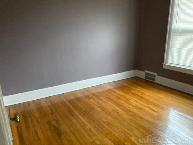 1016 - 1018 Maryland Avenue