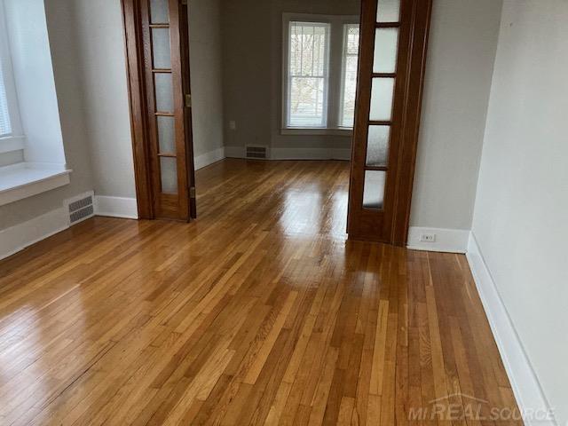 1016 - 1018 Maryland Avenue