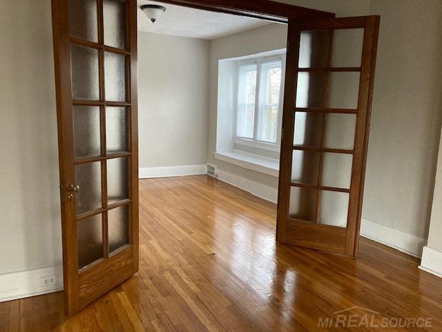 1016 - 1018 Maryland Avenue