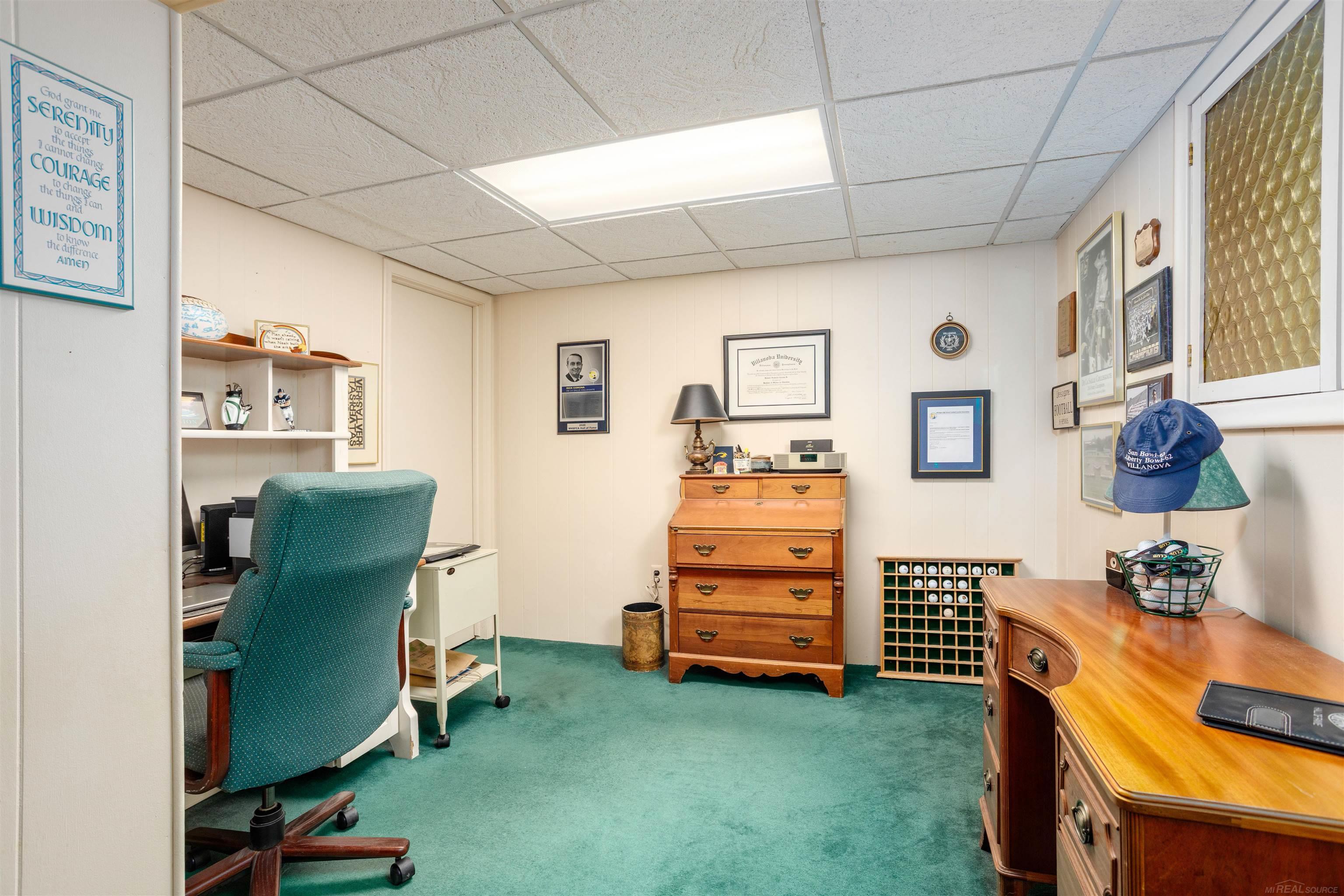 1993 Shorepointe Lane