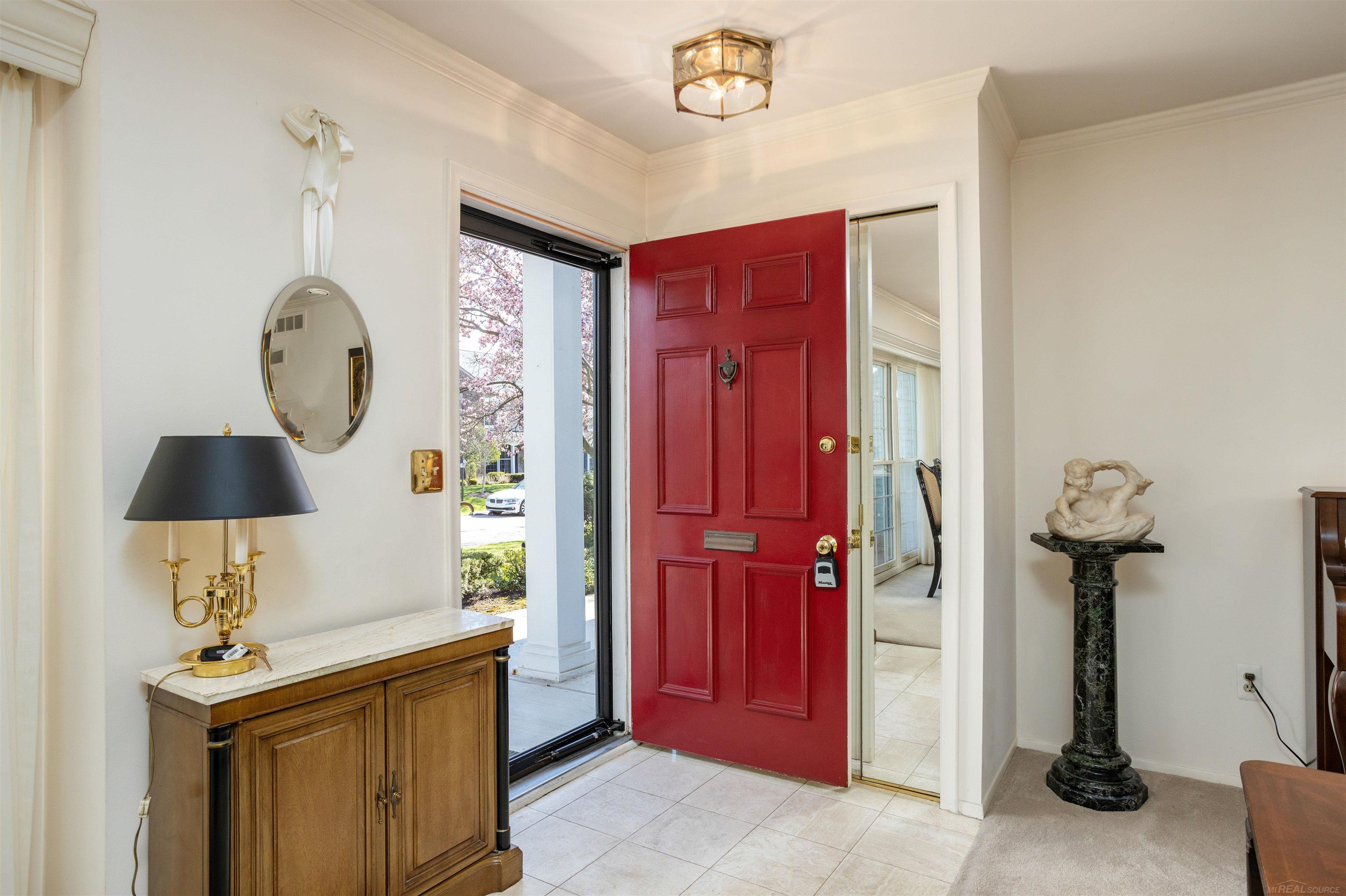 1993 Shorepointe Lane