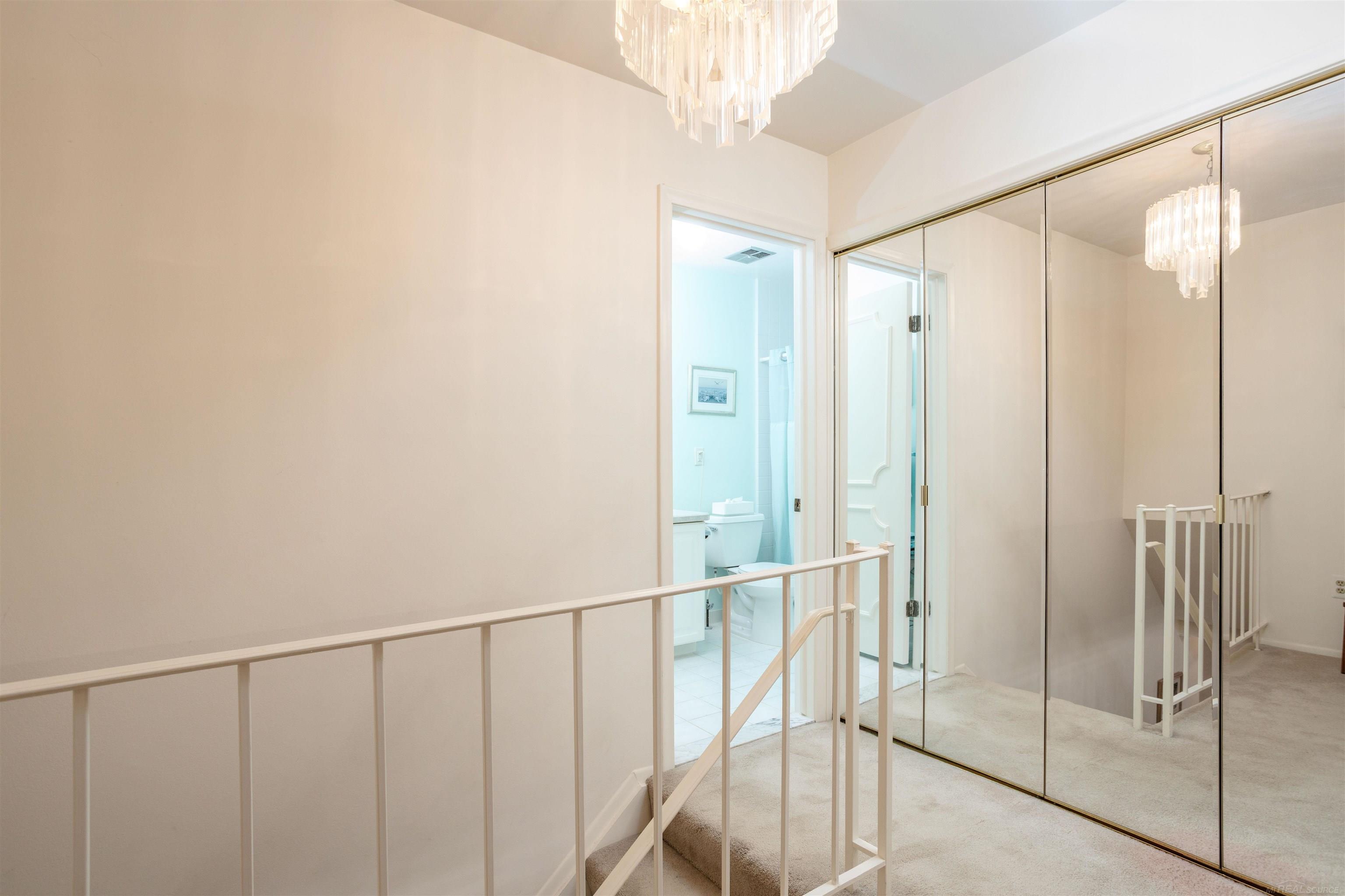 1993 Shorepointe Lane