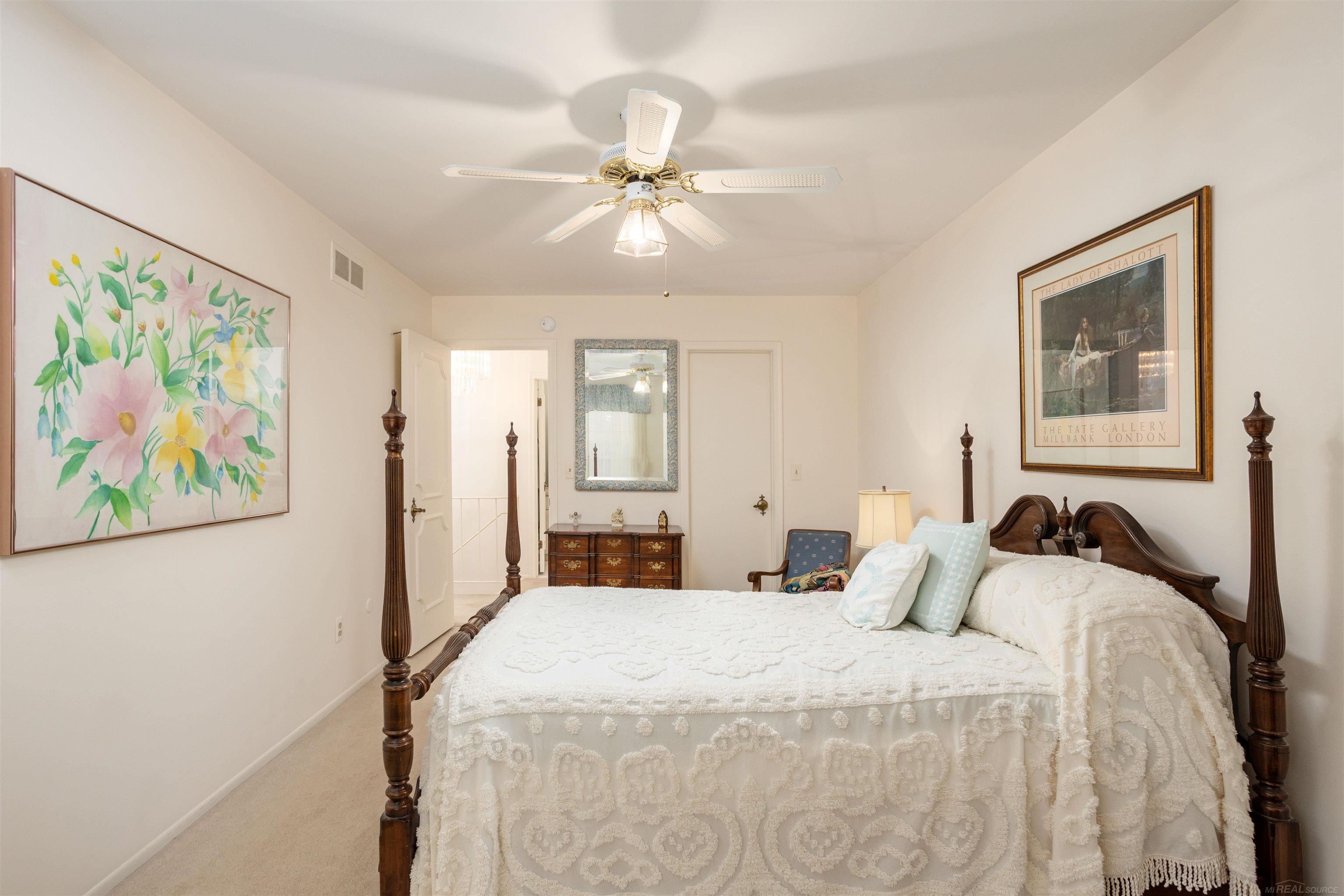 1993 Shorepointe Lane