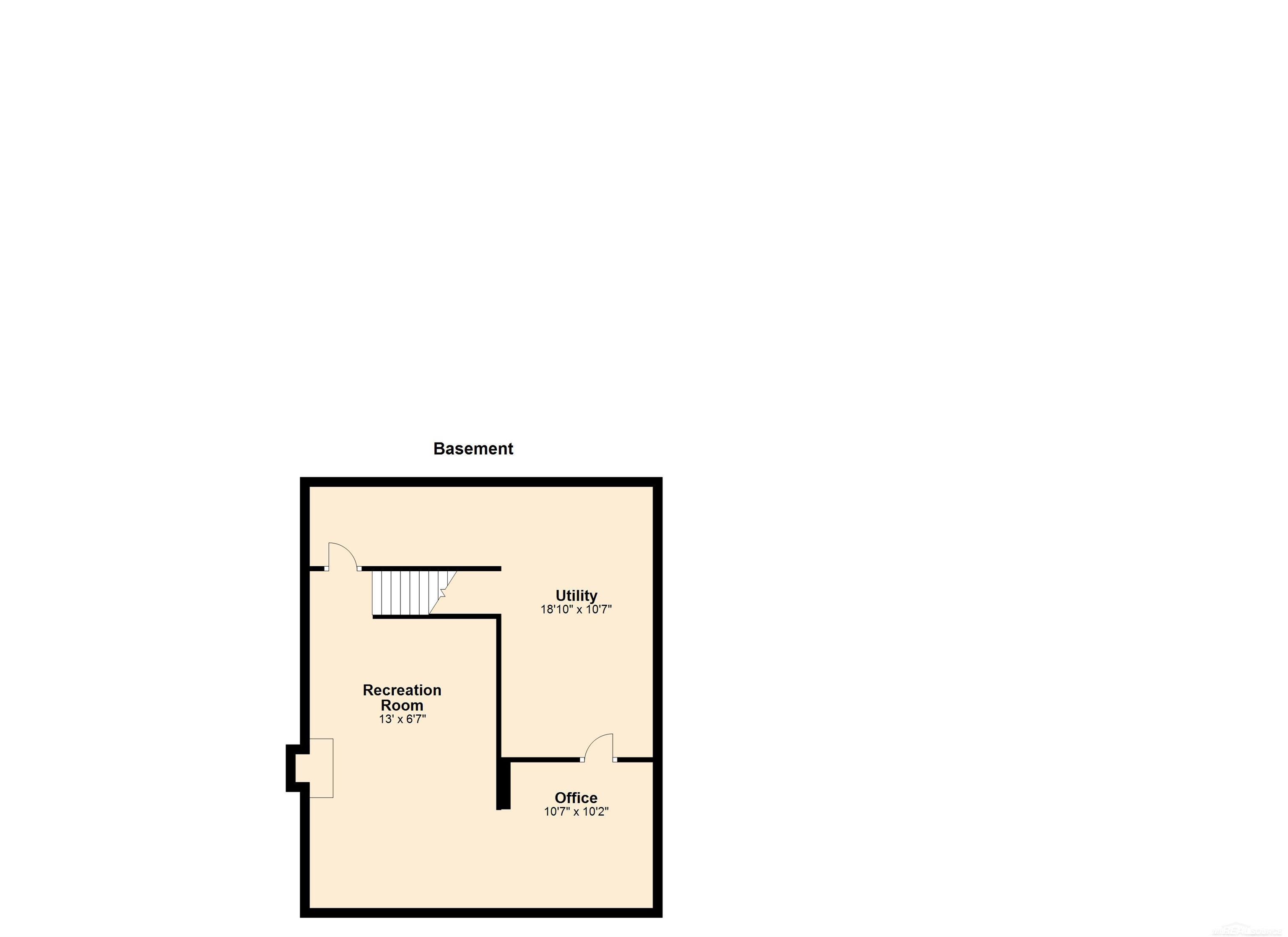 1993 Shorepointe Lane