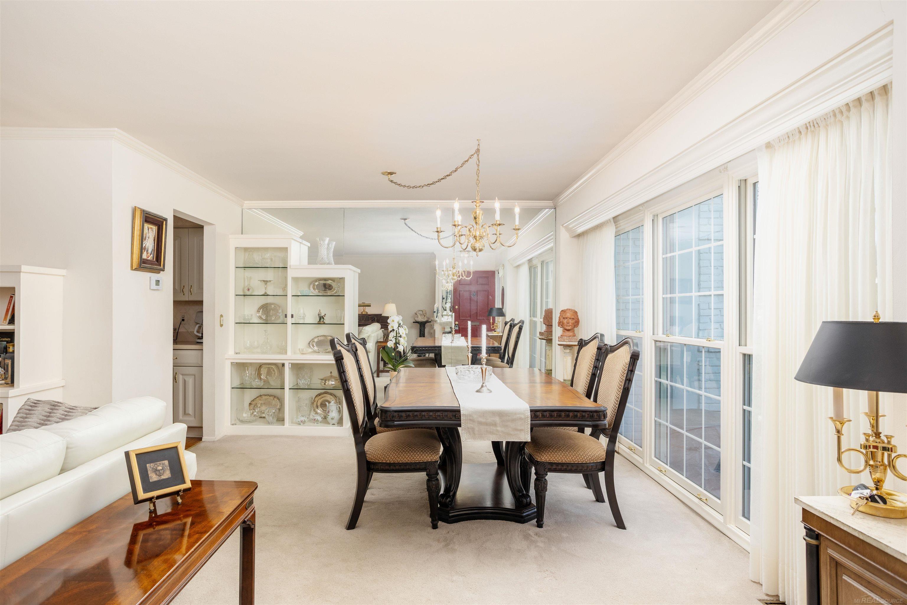 1993 Shorepointe Lane