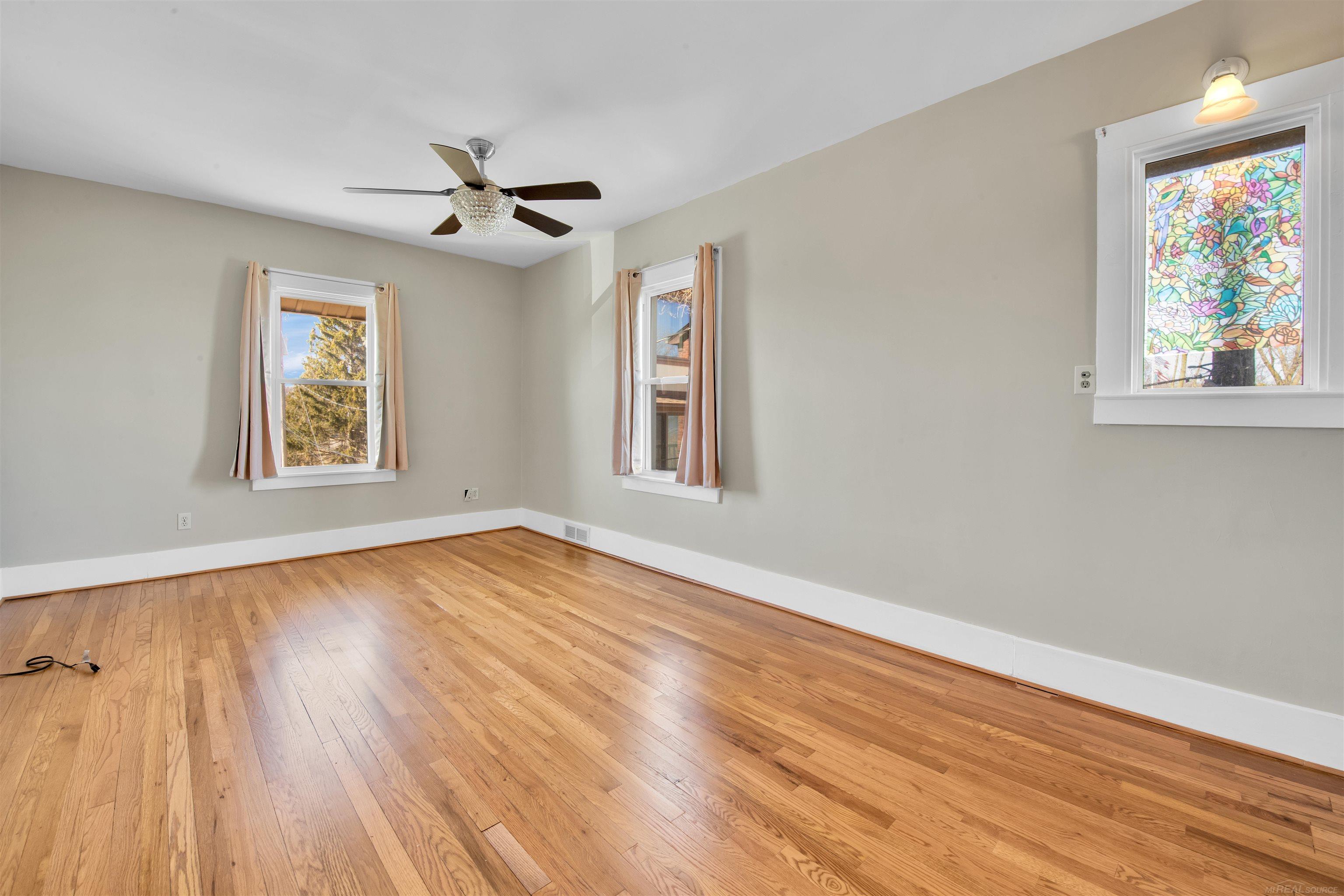 31224 Jefferson Ave. Avenue