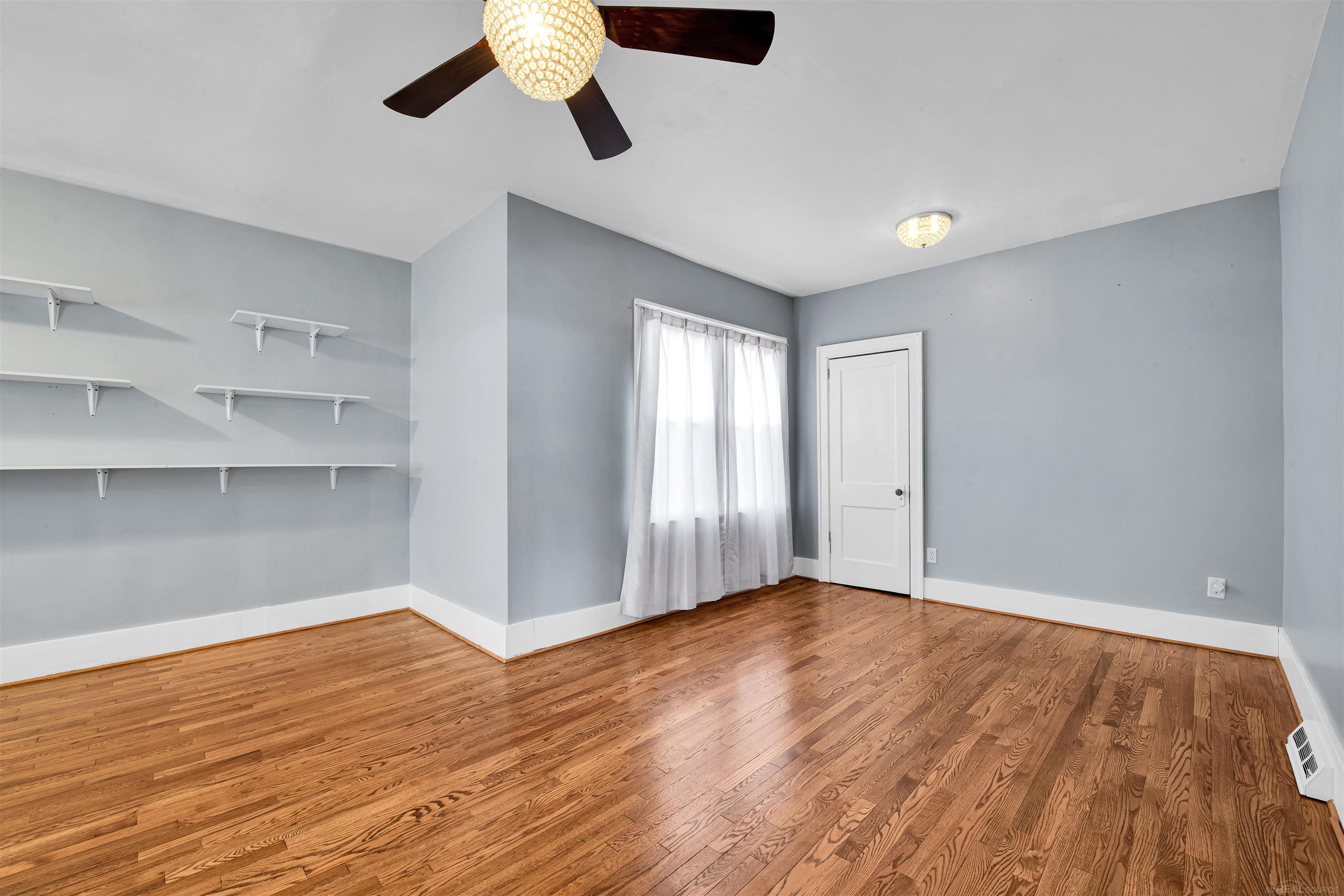 31224 Jefferson Ave. Avenue