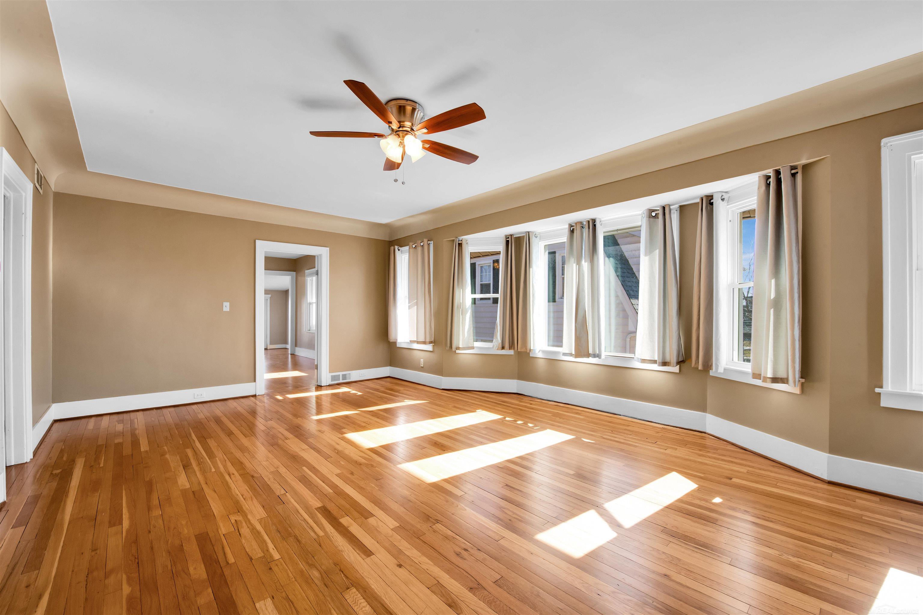 31224 Jefferson Ave. Avenue