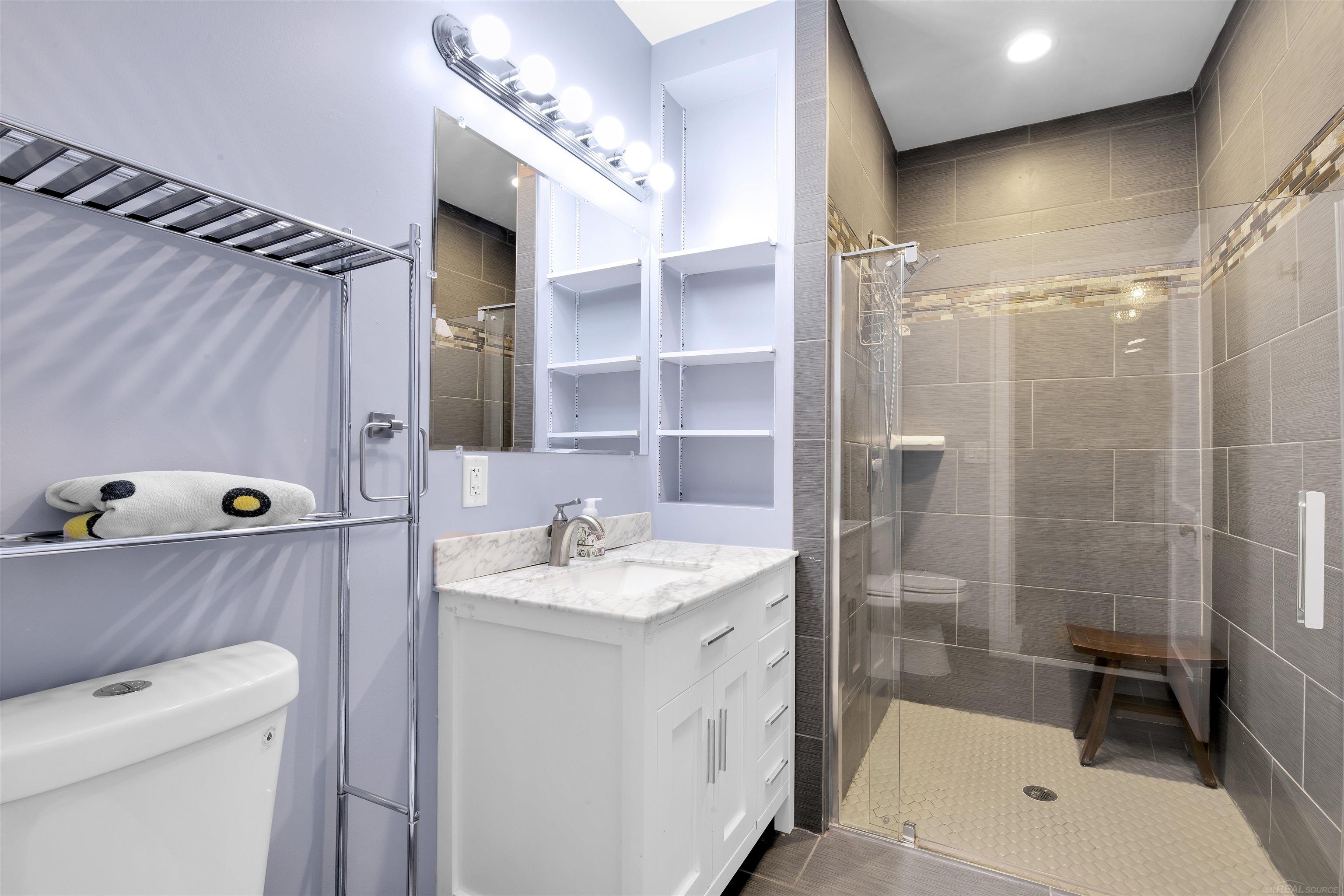 31224 Jefferson Ave. Avenue