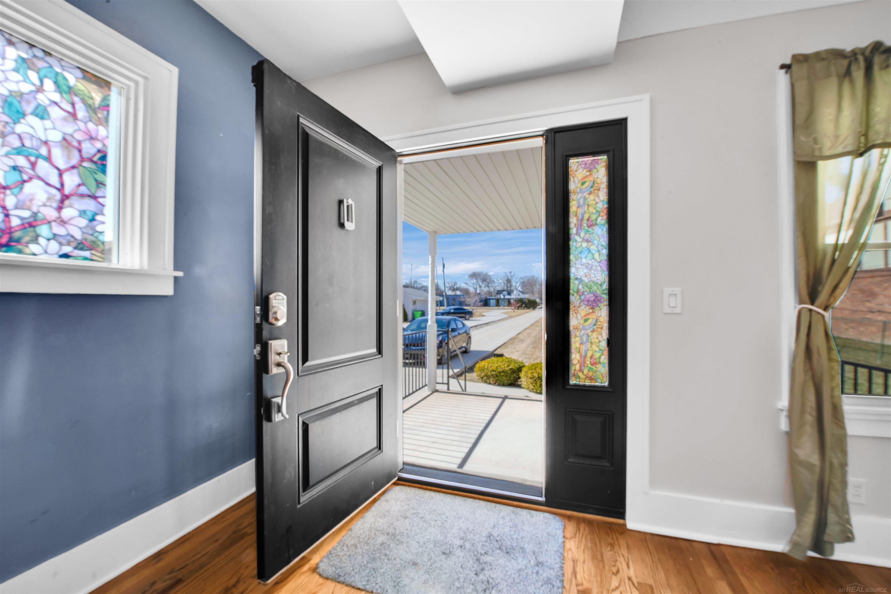 31224 Jefferson Ave. Avenue