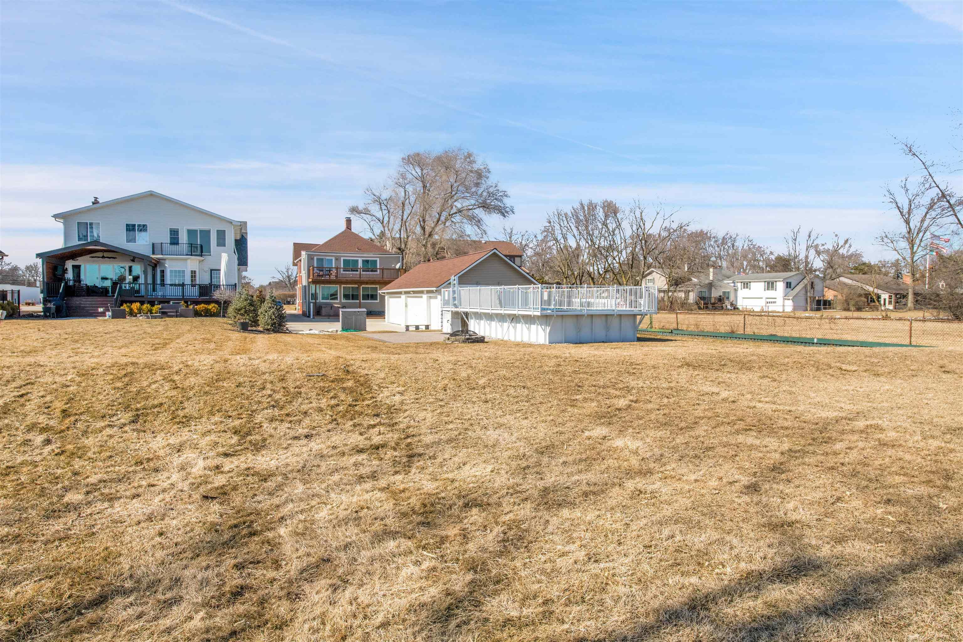 31224 Jefferson Ave. Avenue