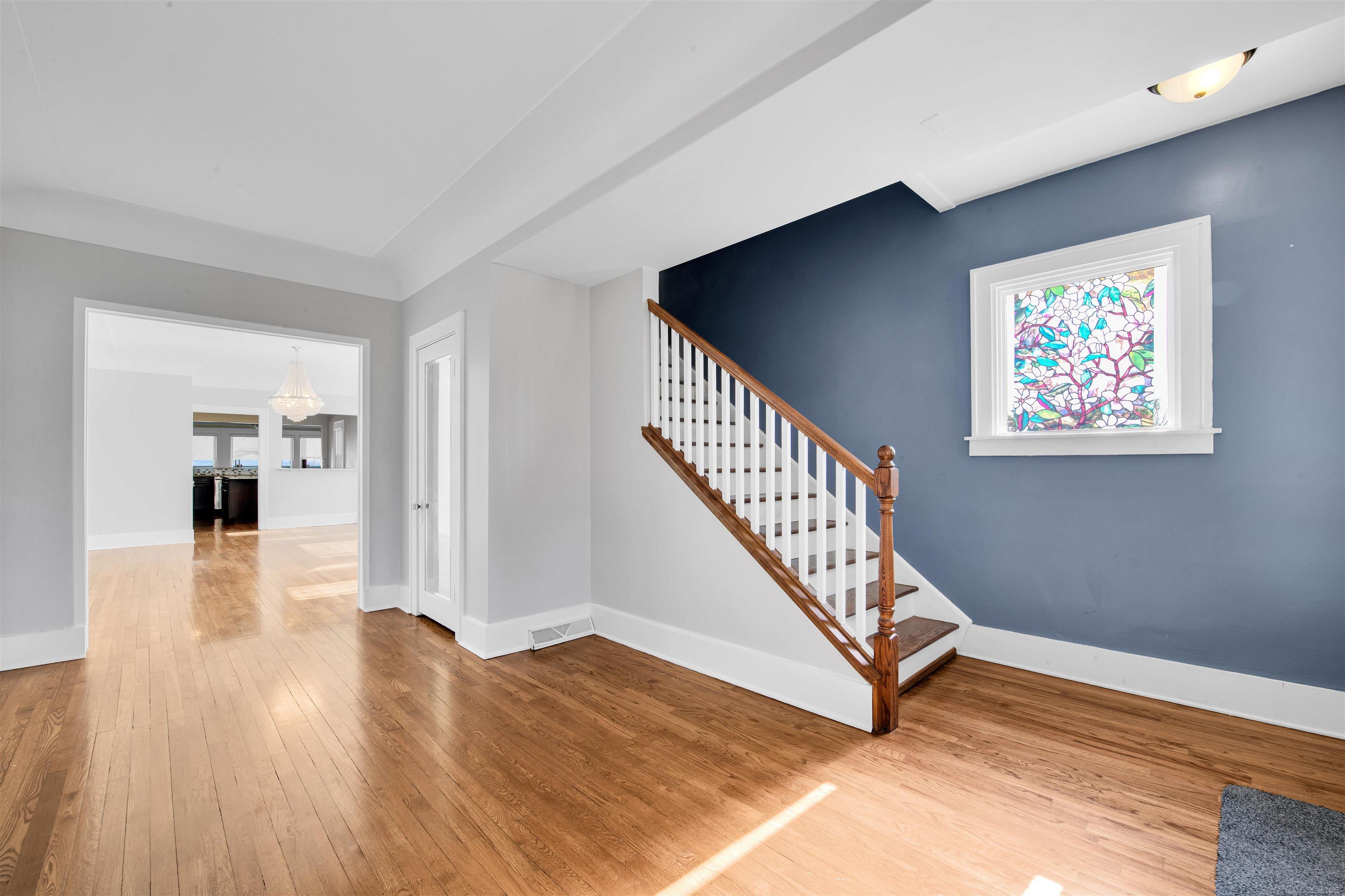 31224 Jefferson Ave. Avenue