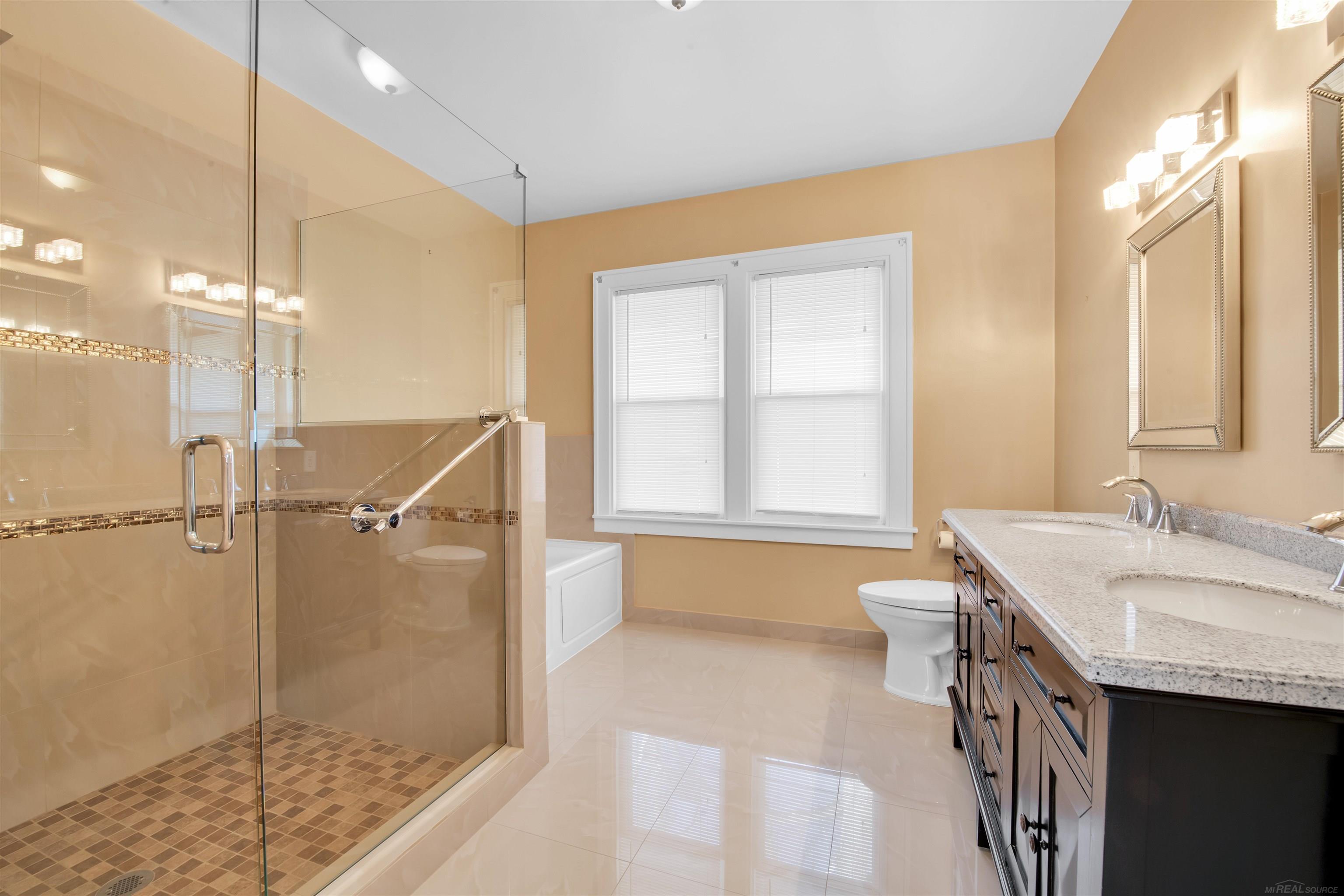 31224 Jefferson Ave. Avenue