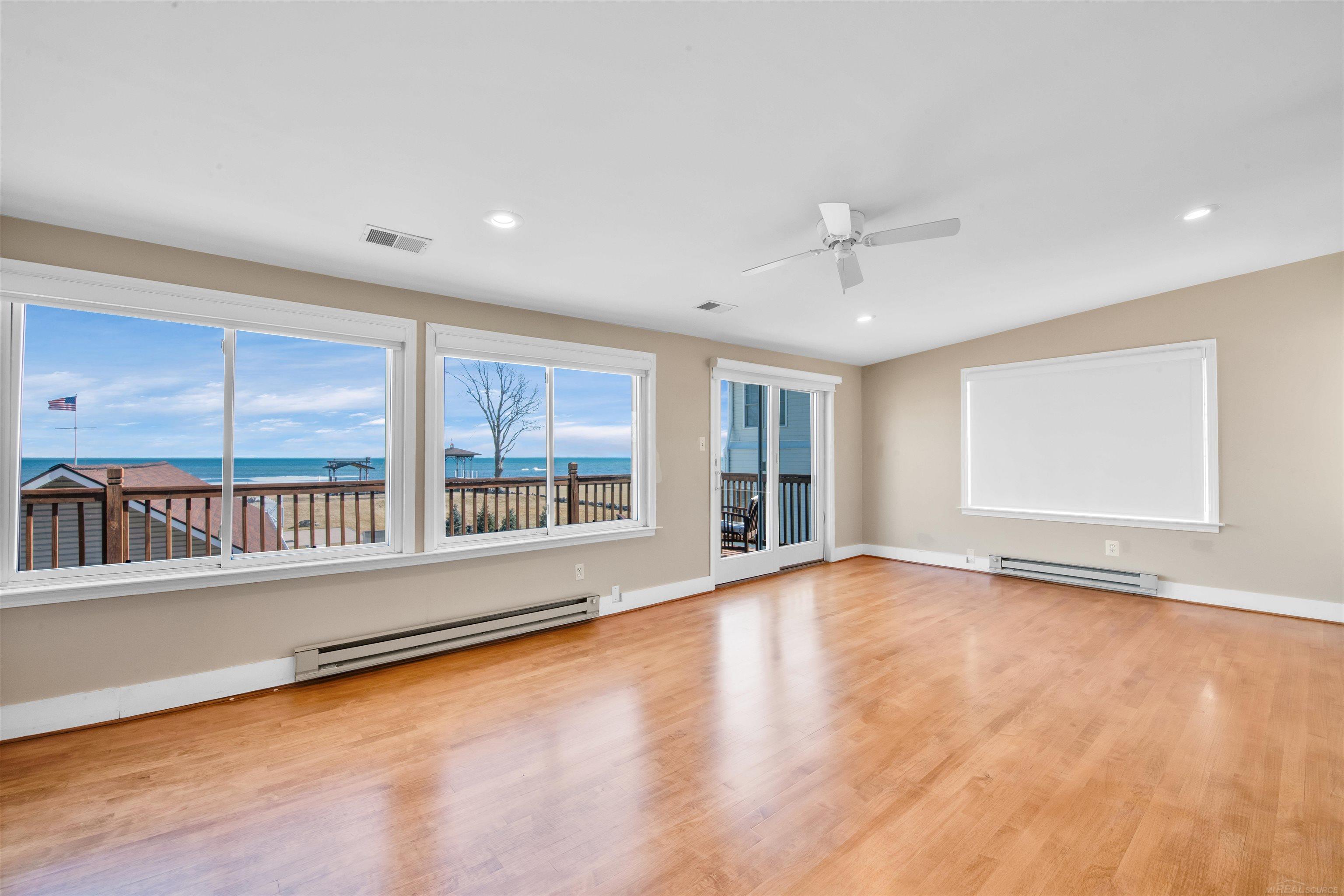 31224 Jefferson Ave. Avenue