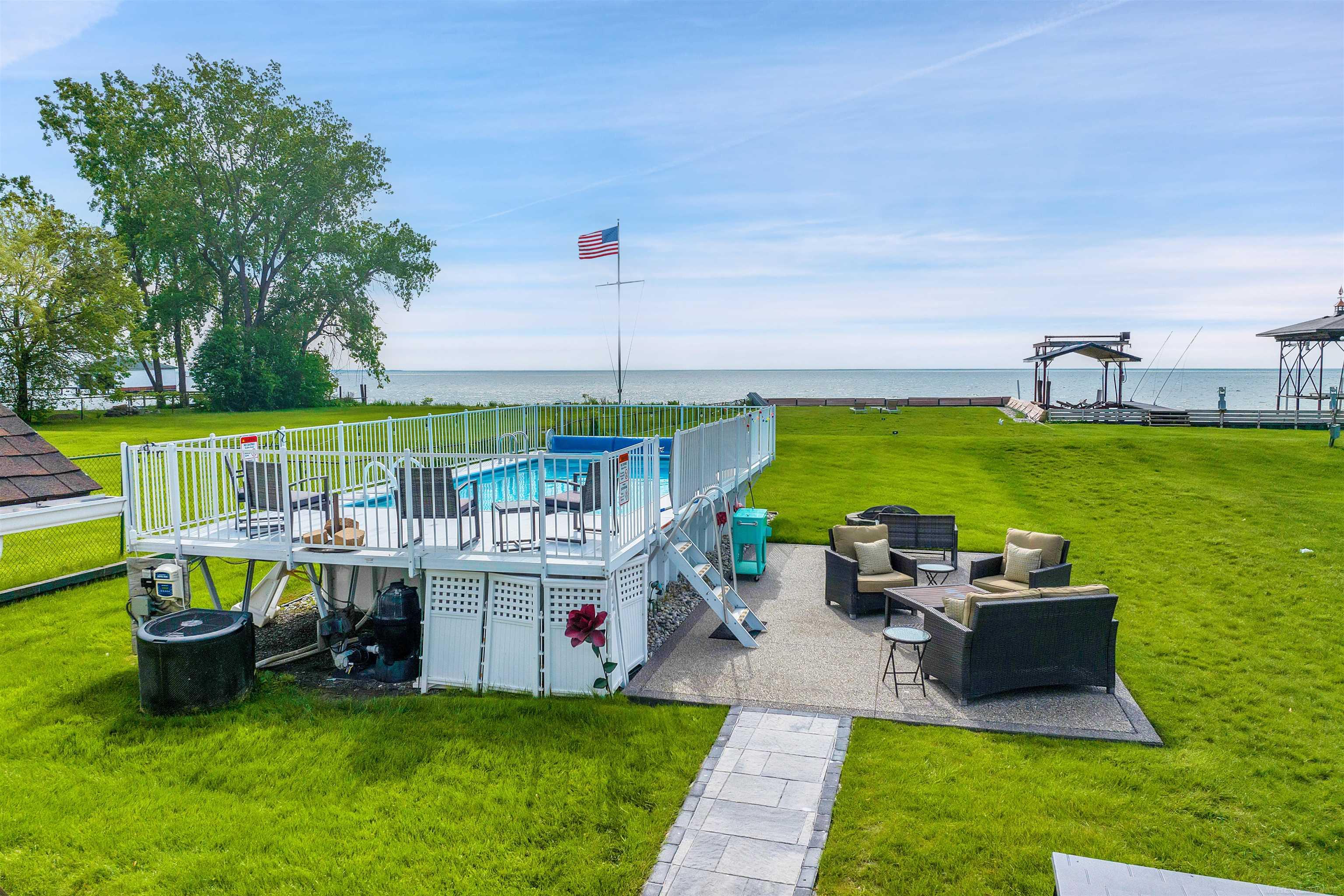 31224 Jefferson Ave. Avenue