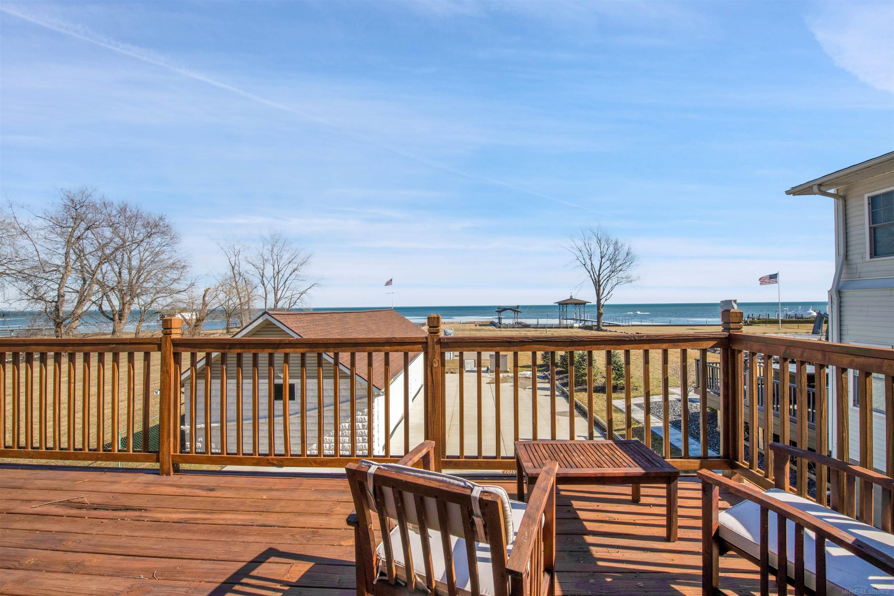 31224 Jefferson Ave. Avenue