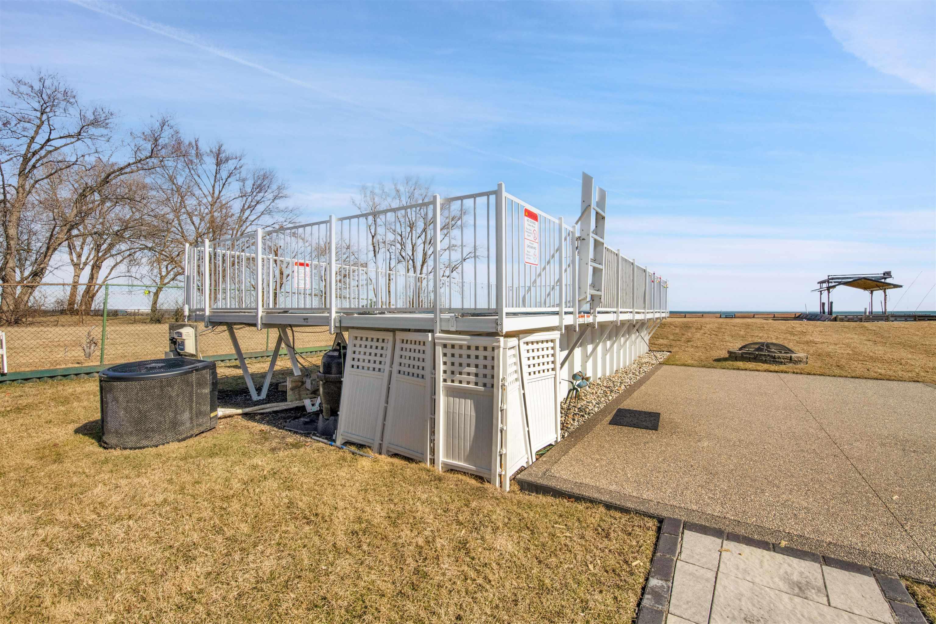 31224 Jefferson Ave. Avenue