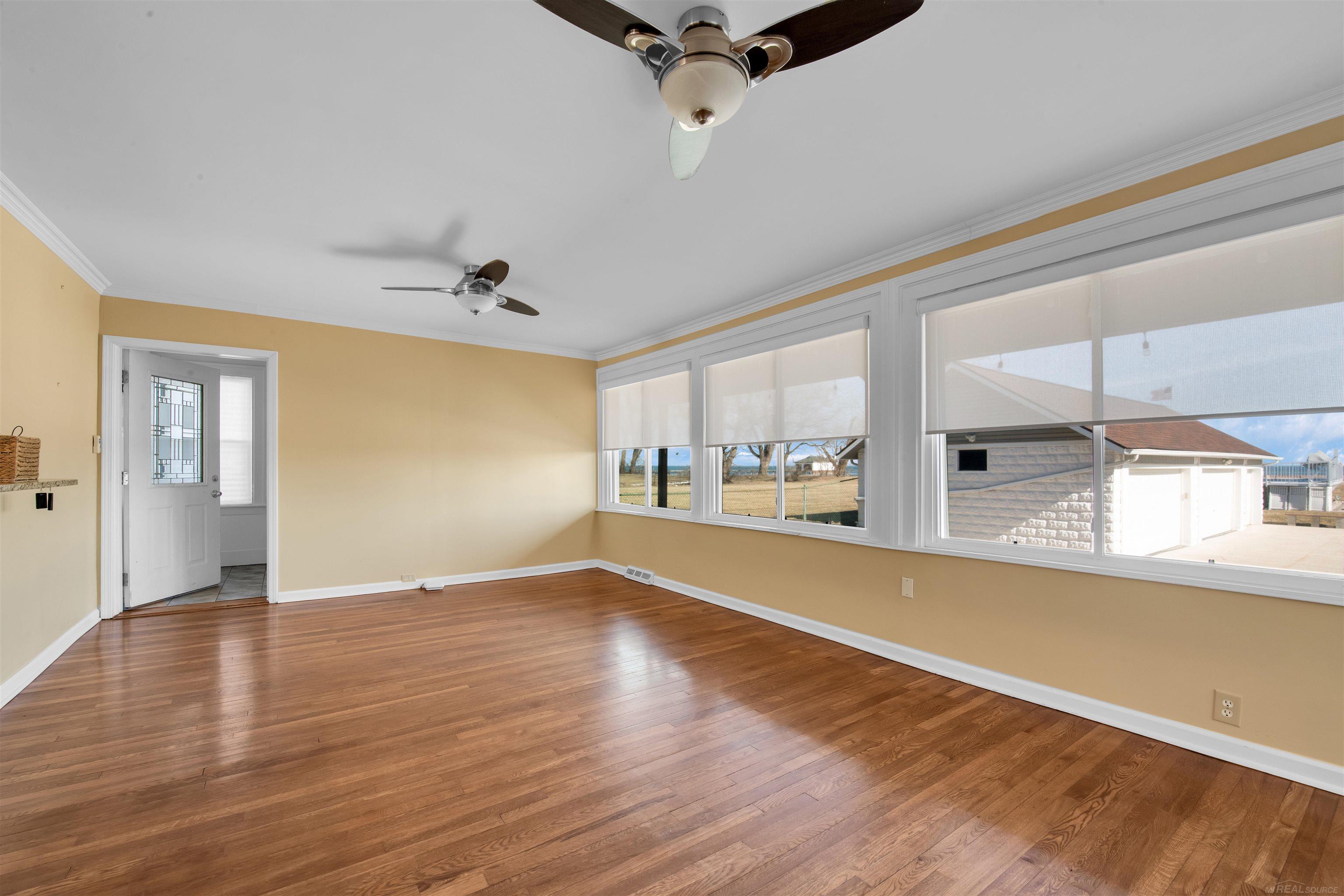 31224 Jefferson Ave. Avenue