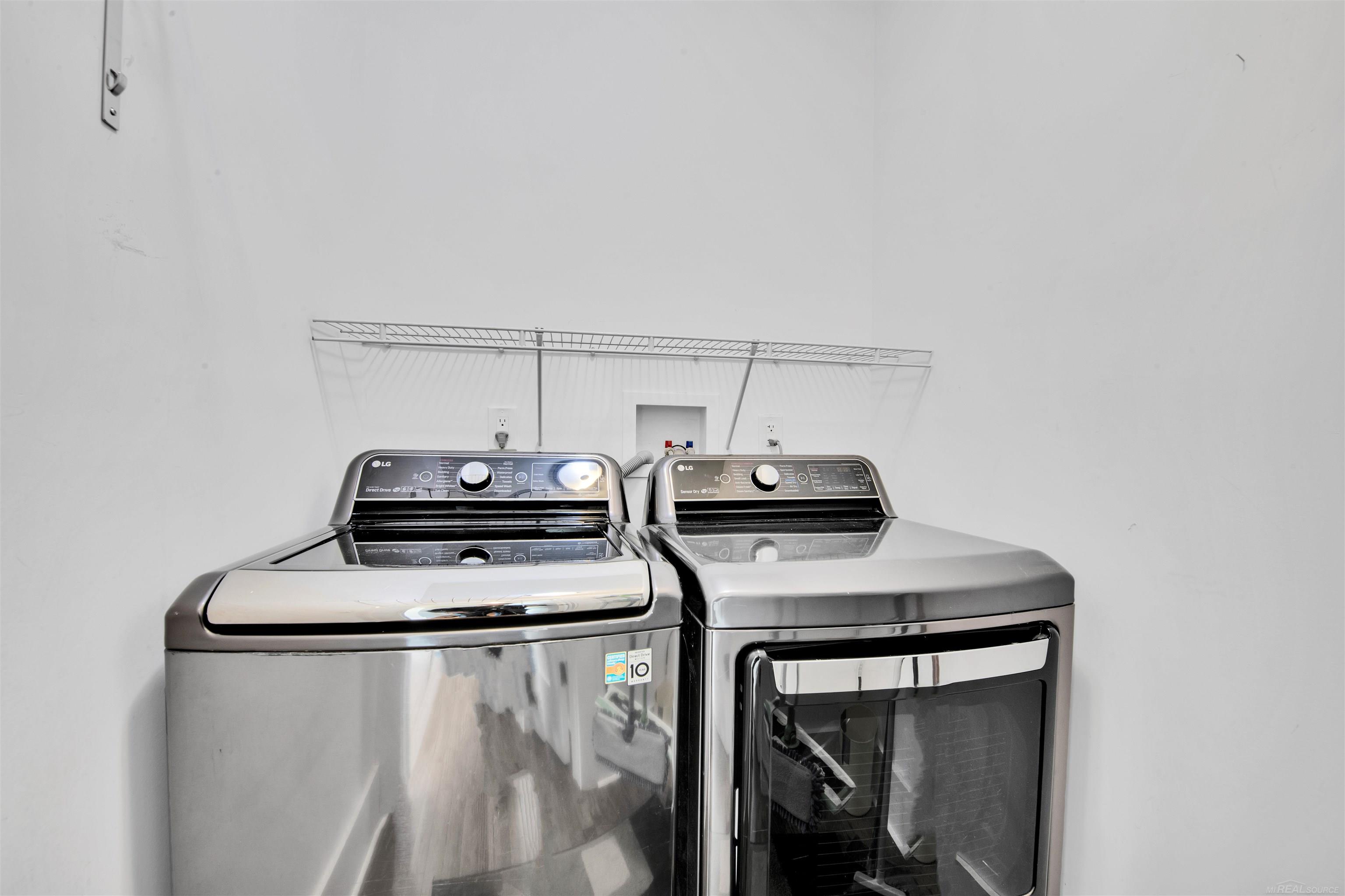 31224 Jefferson Ave. Avenue