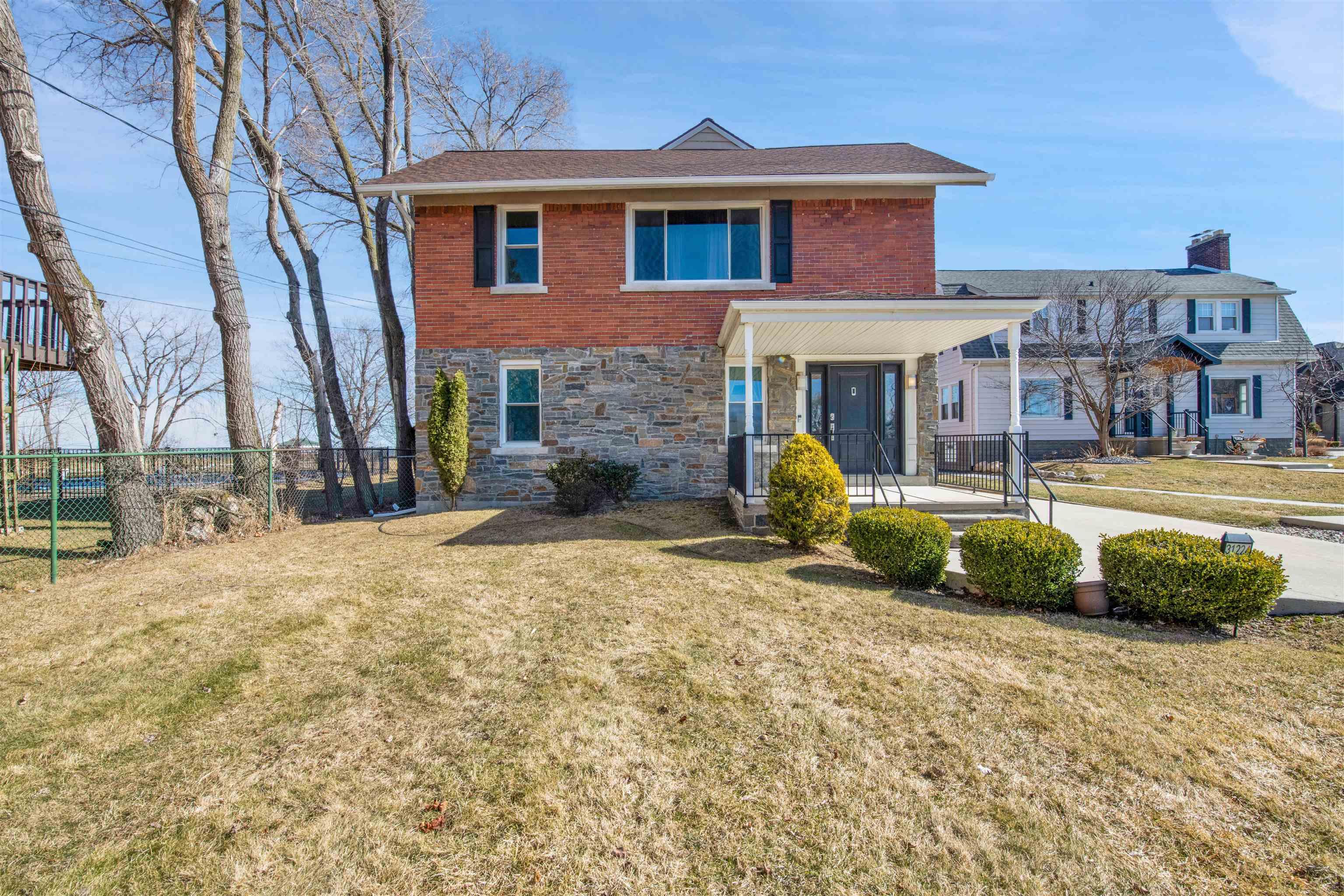 31224 Jefferson Ave. Avenue