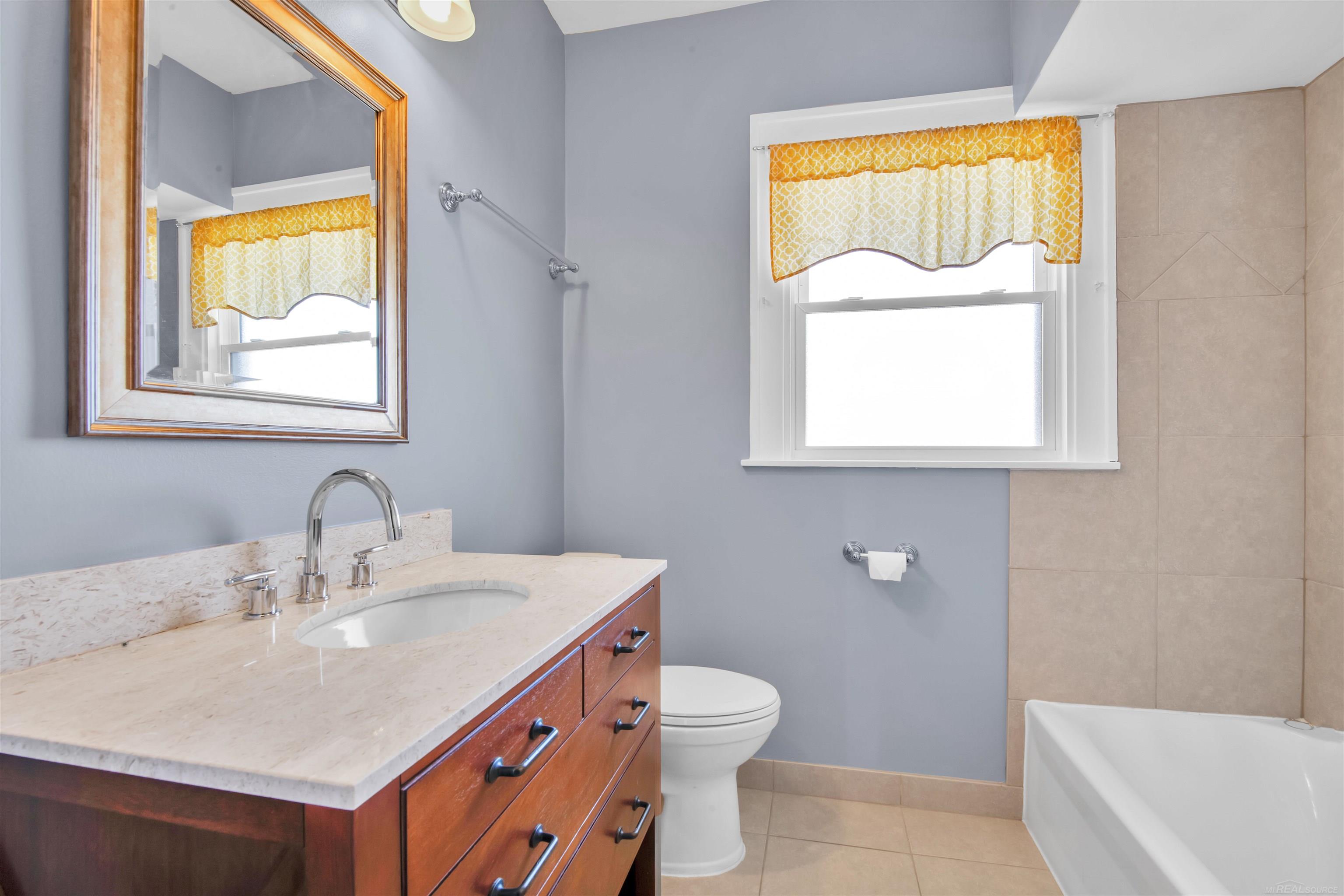 31224 Jefferson Ave. Avenue