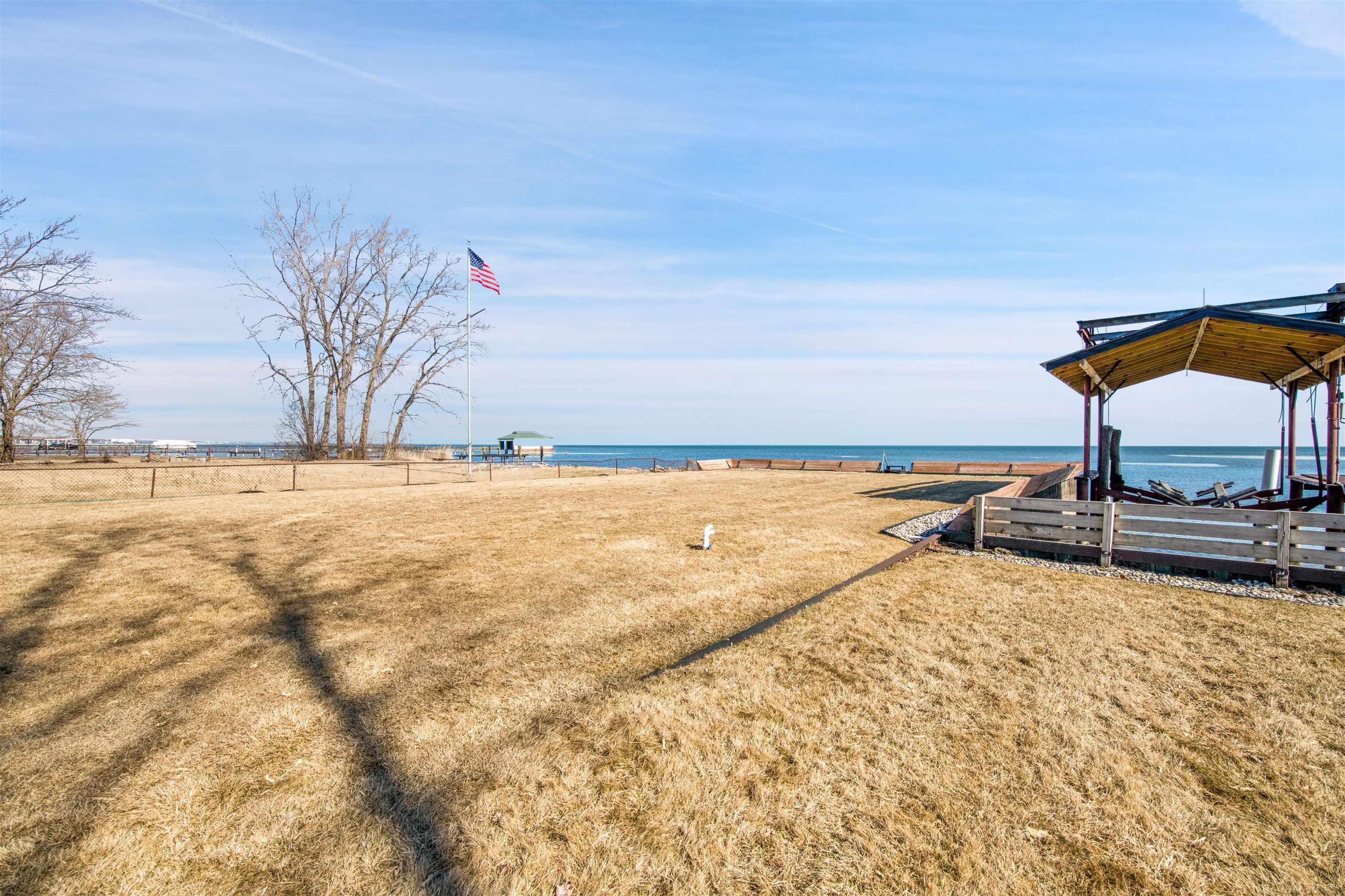 31224 Jefferson Ave. Avenue