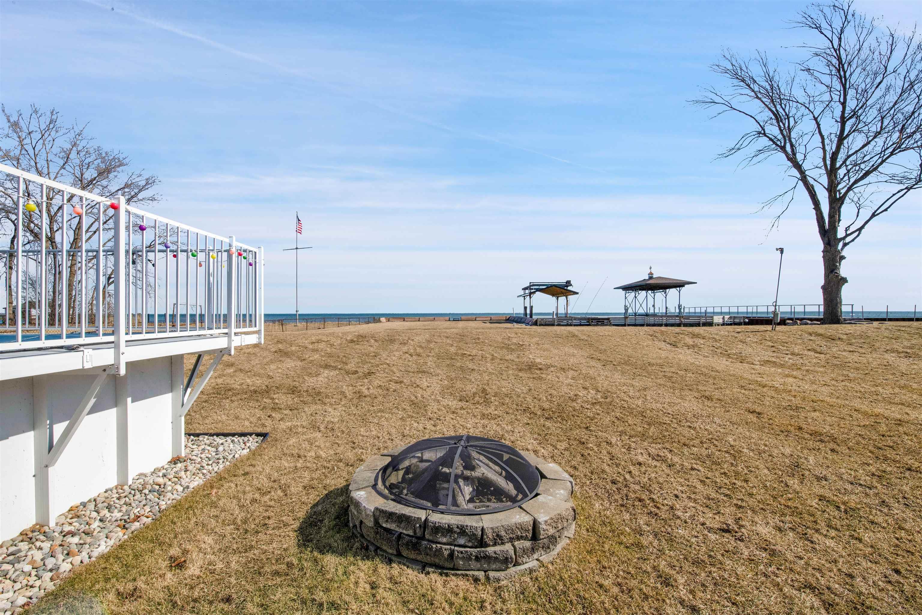 31224 Jefferson Ave. Avenue