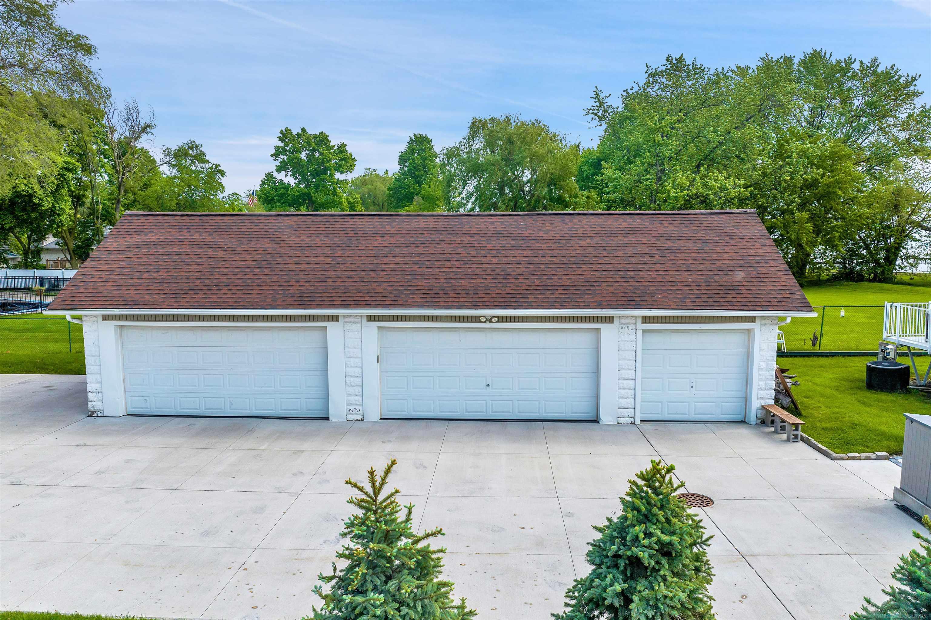 31224 Jefferson Ave. Avenue