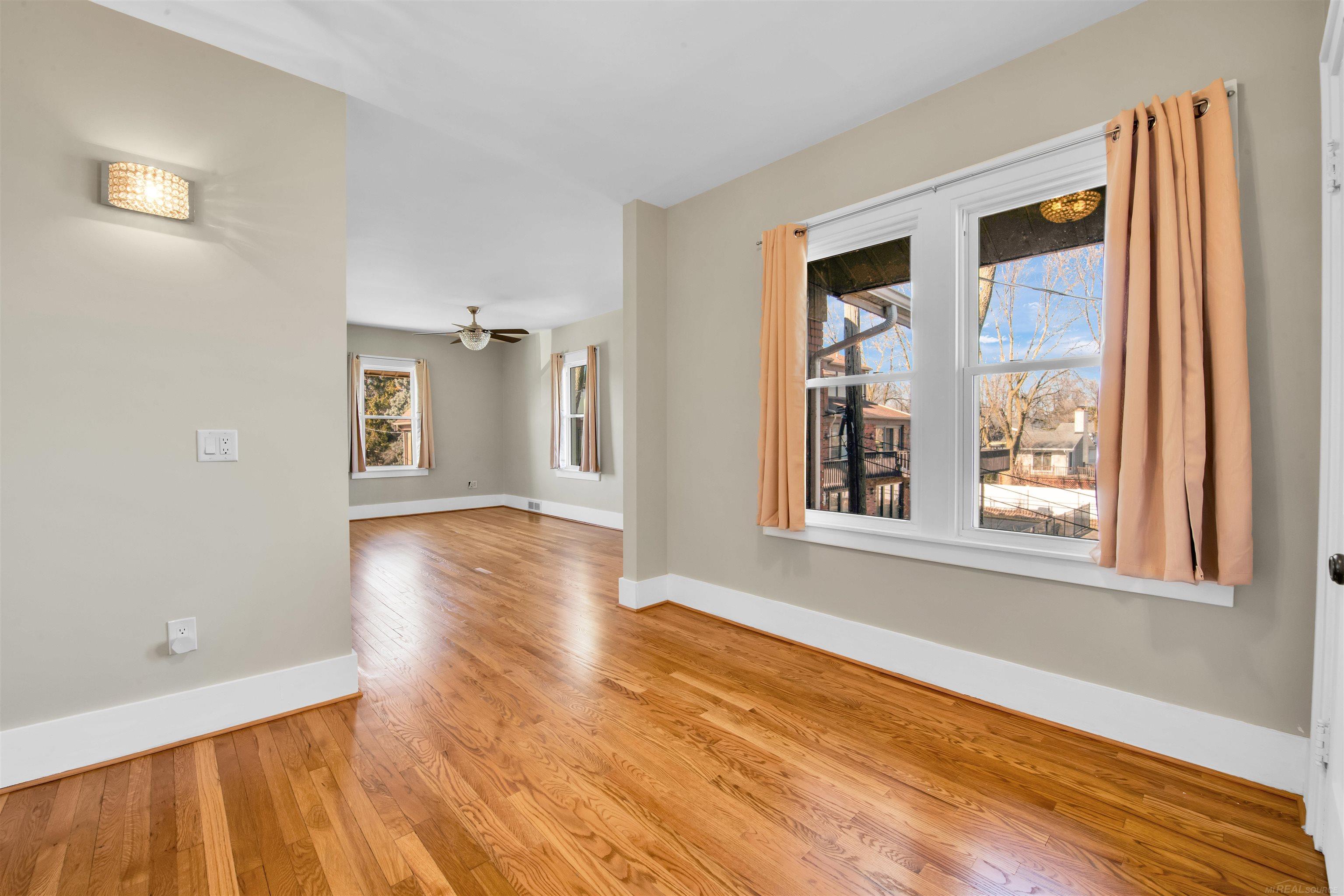 31224 Jefferson Ave. Avenue