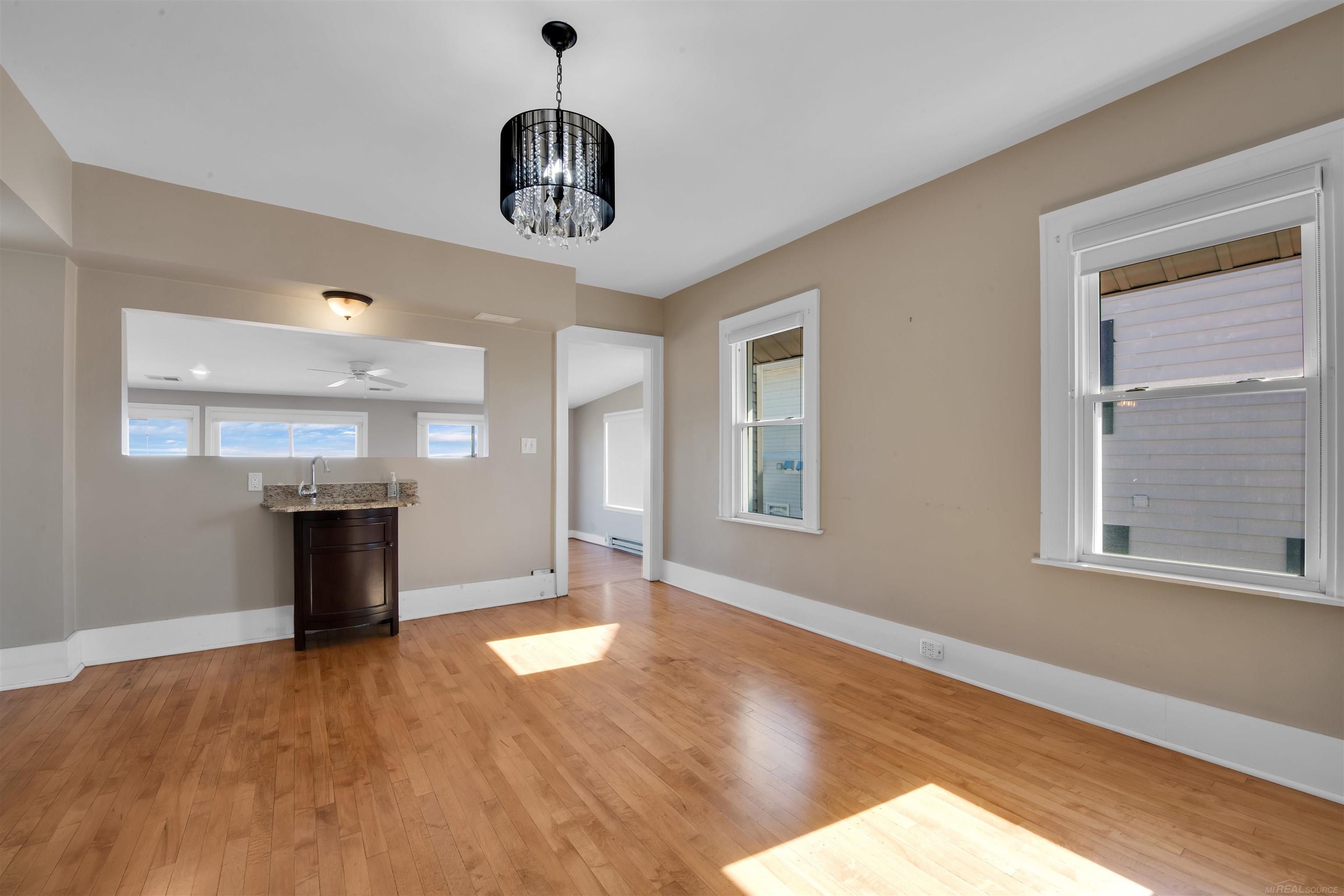 31224 Jefferson Ave. Avenue